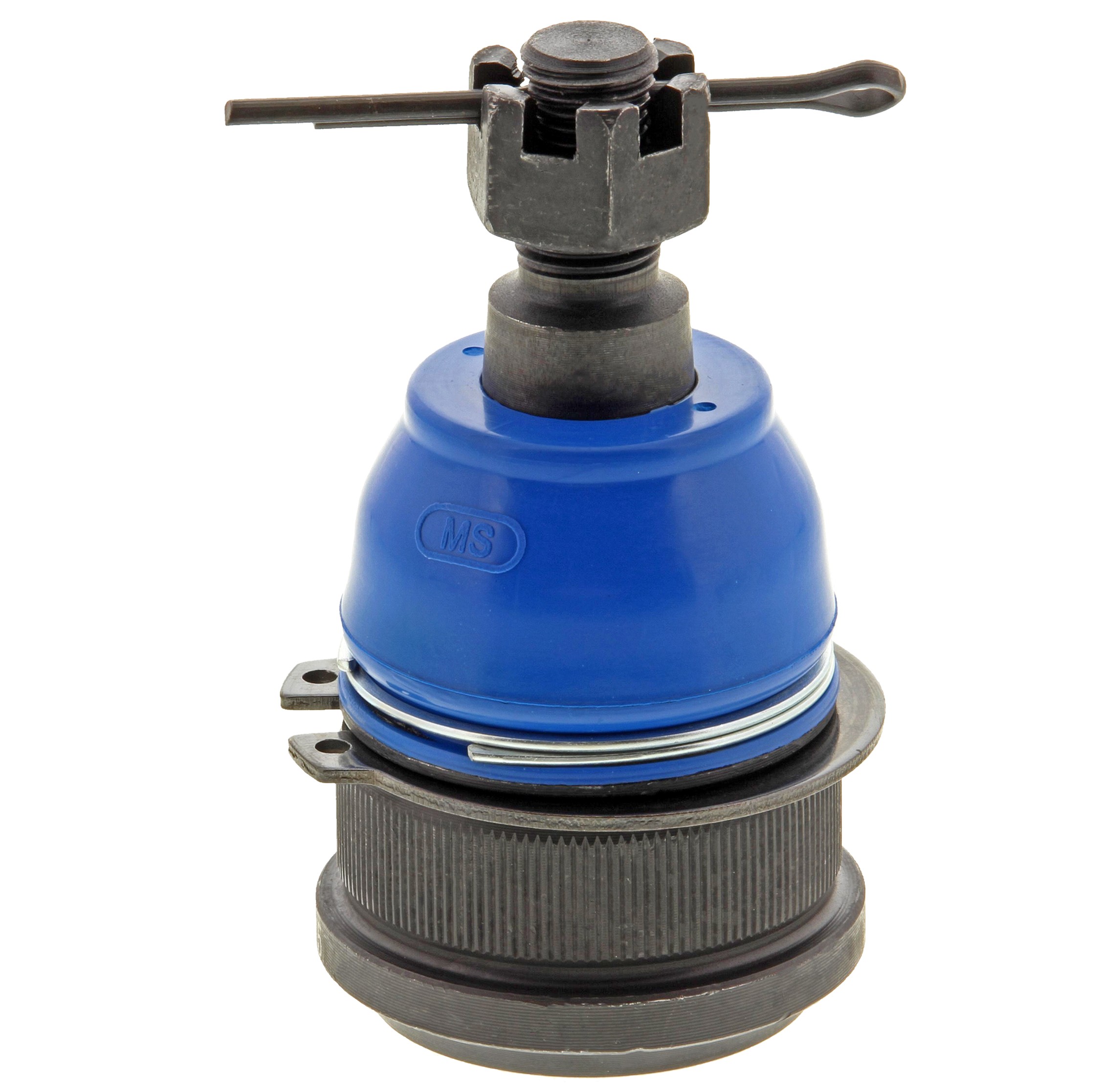 Mevotech MK90332 Suspension Ball Joint - Image 4