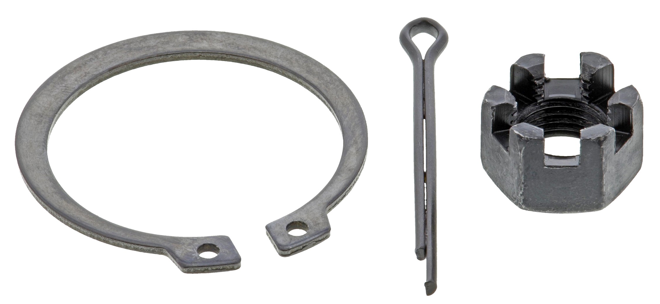 Mevotech MK90332 Suspension Ball Joint - Image 5