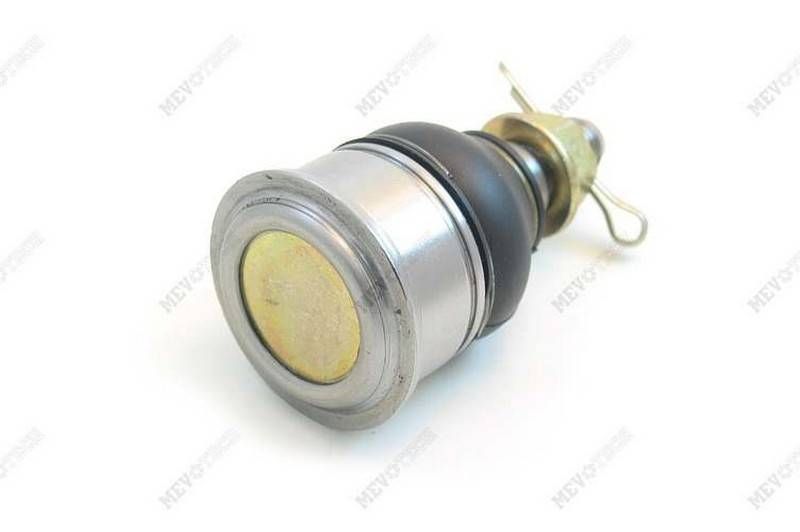 Mevotech MK90332 Suspension Ball Joint - Image 6