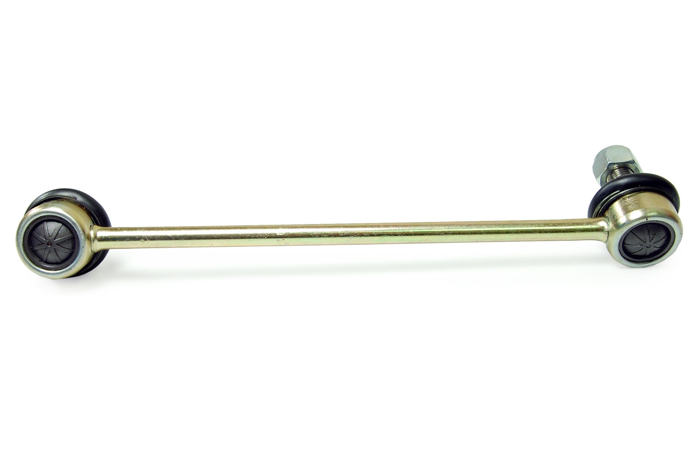 Mevotech MK90334 Suspension Stabilizer Bar Link Kit