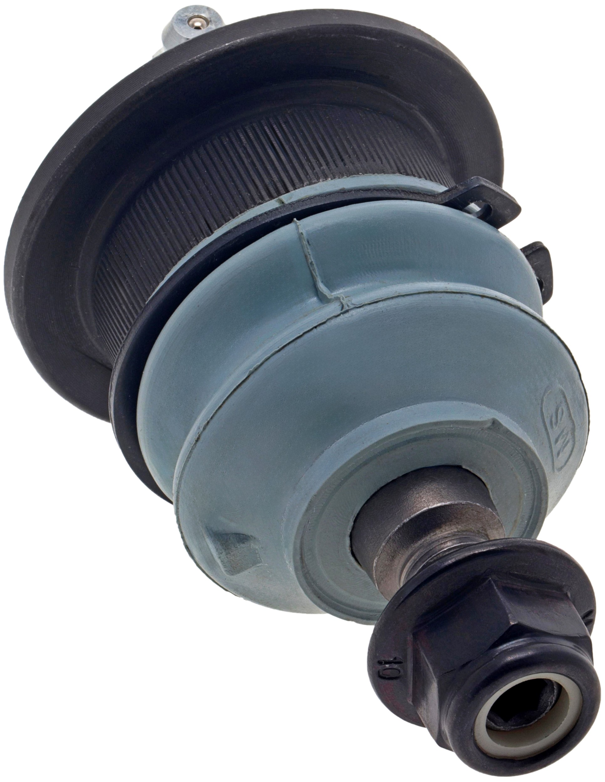 Mevotech MK90336 Suspension Ball Joint