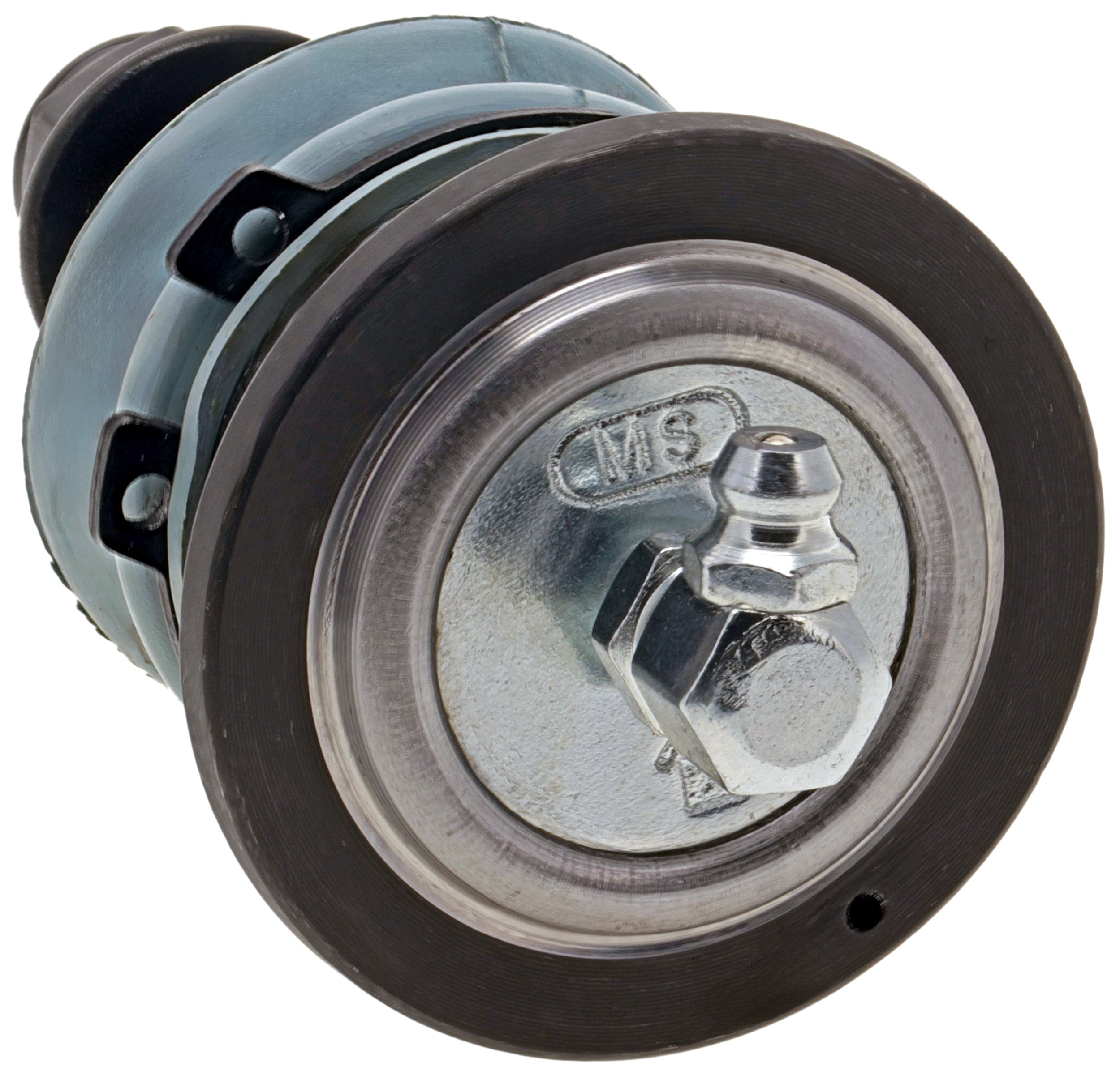 Mevotech MK90336 Suspension Ball Joint - Image 2