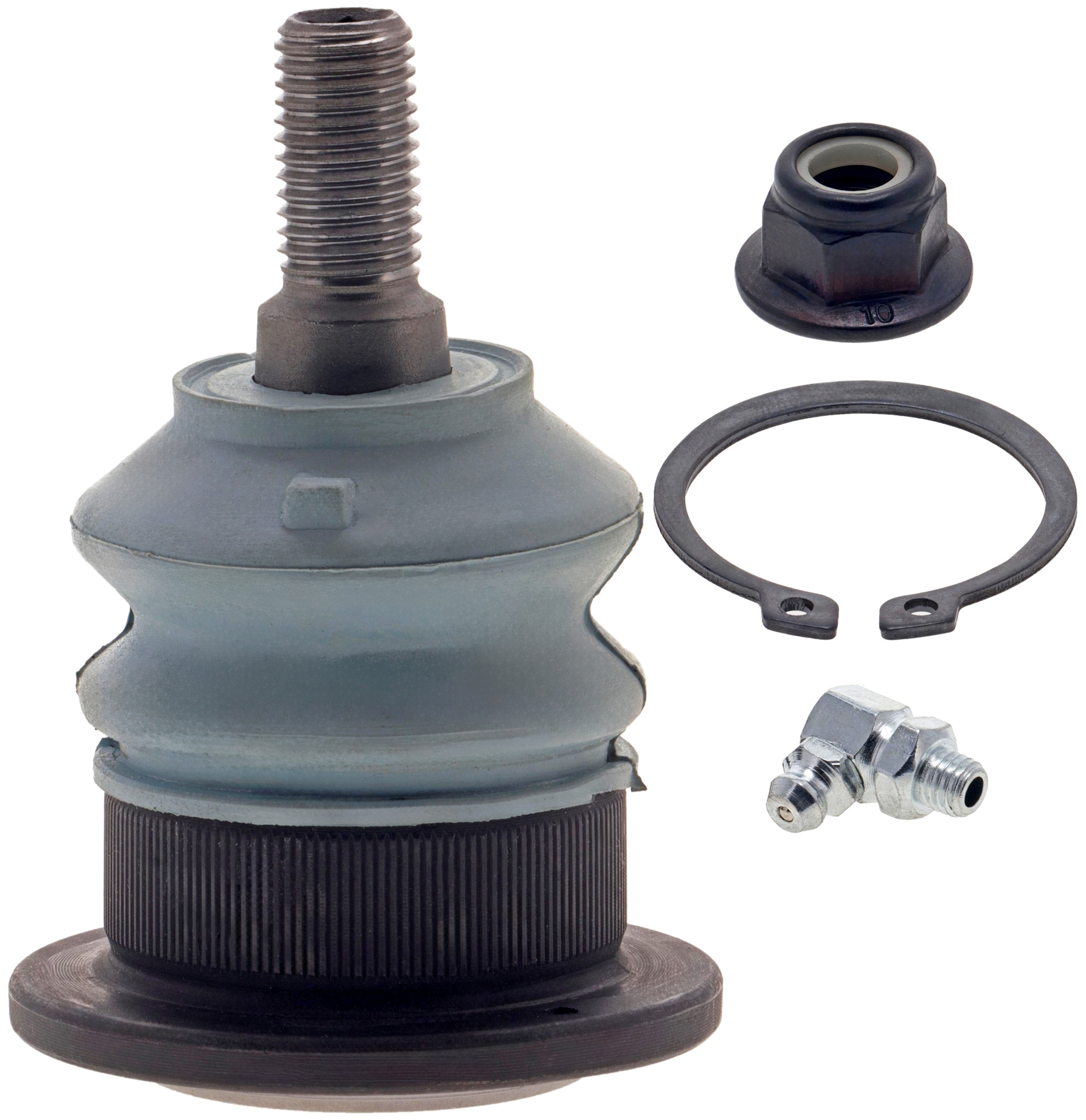 Mevotech MK90336 Suspension Ball Joint - Image 3