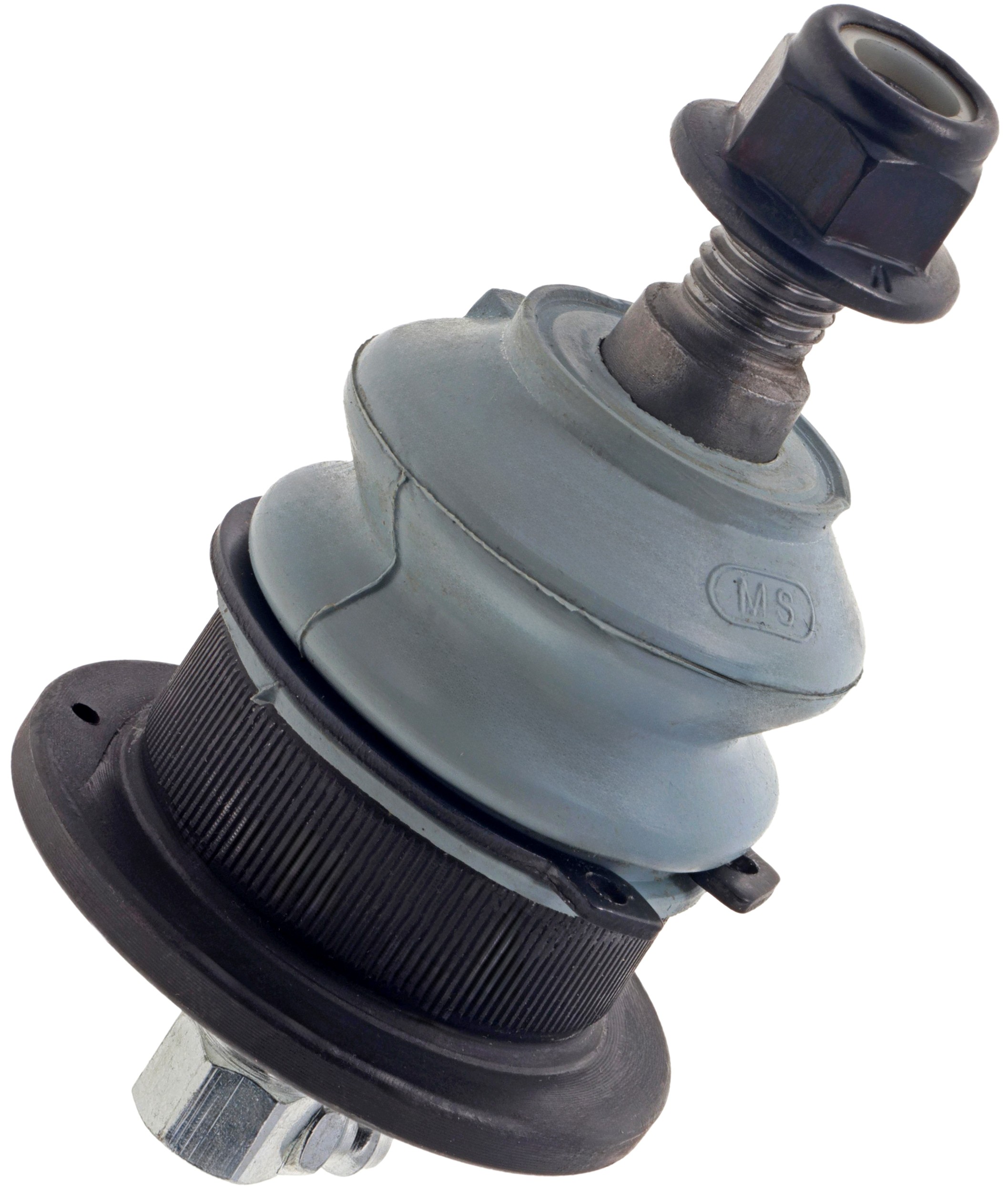 Mevotech MK90336 Suspension Ball Joint - Image 4
