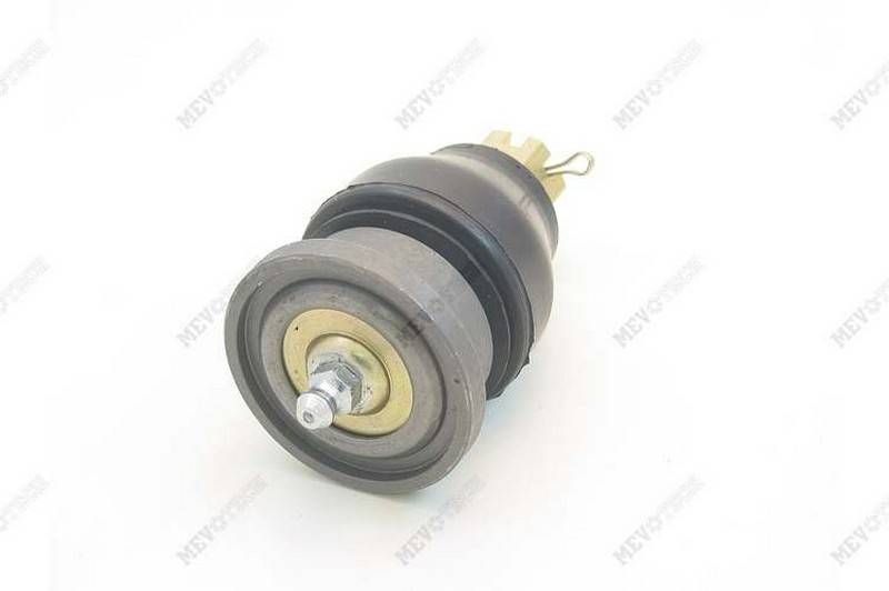 Mevotech MK90336 Suspension Ball Joint - Image 6