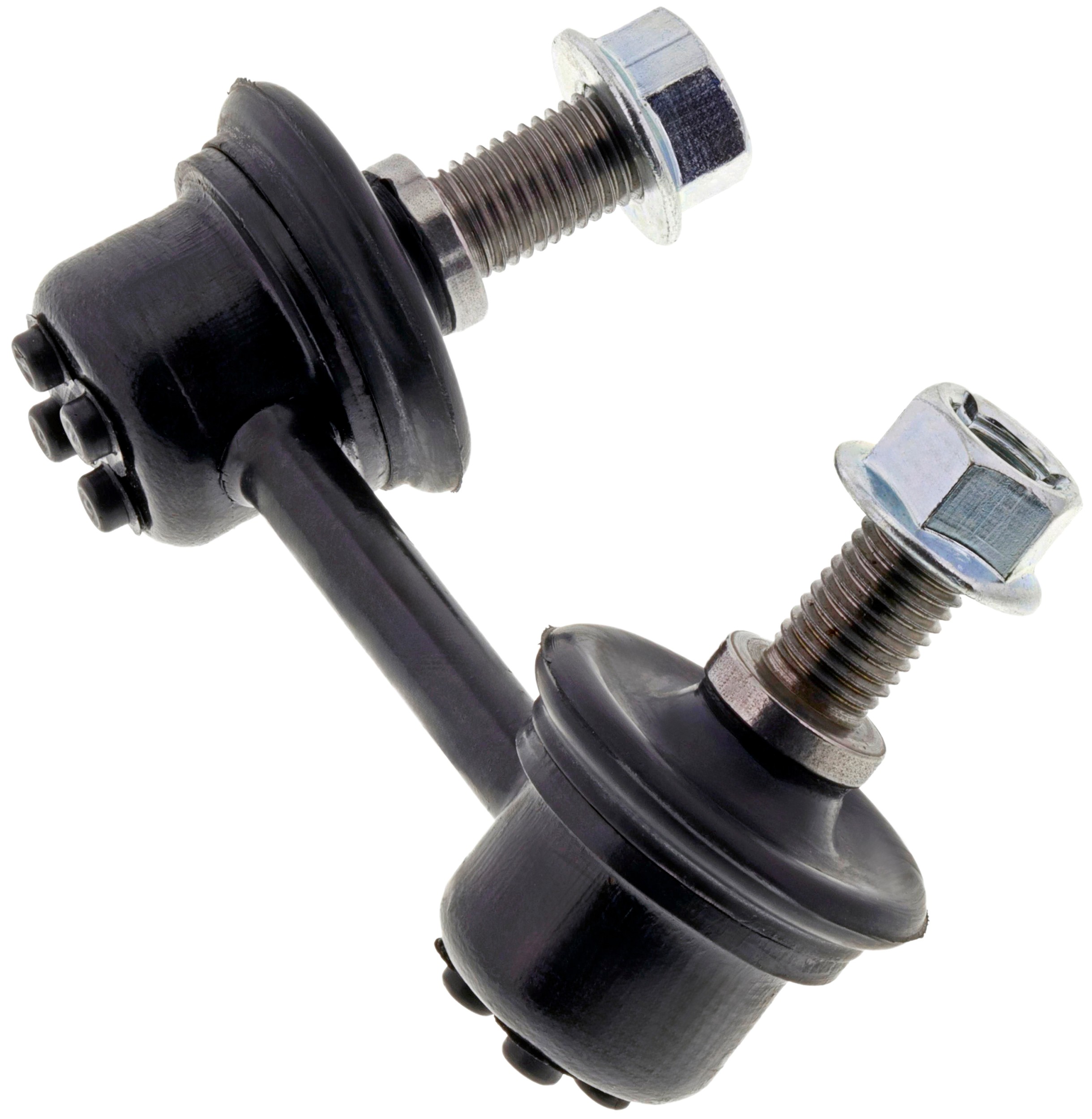 Mevotech MK90340 Suspension Stabilizer Bar Link Kit