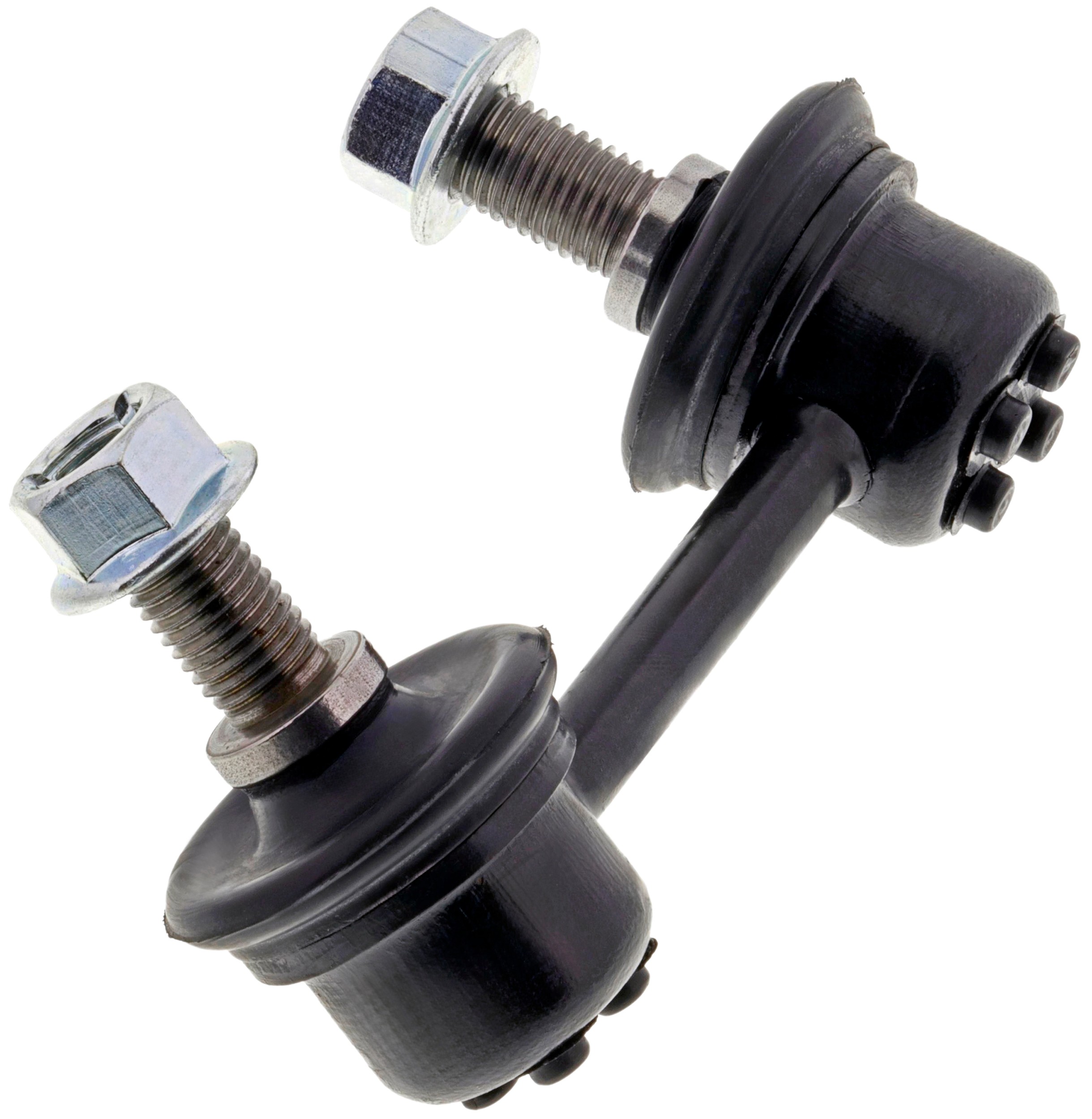 Mevotech MK90341 Suspension Stabilizer Bar Link Kit