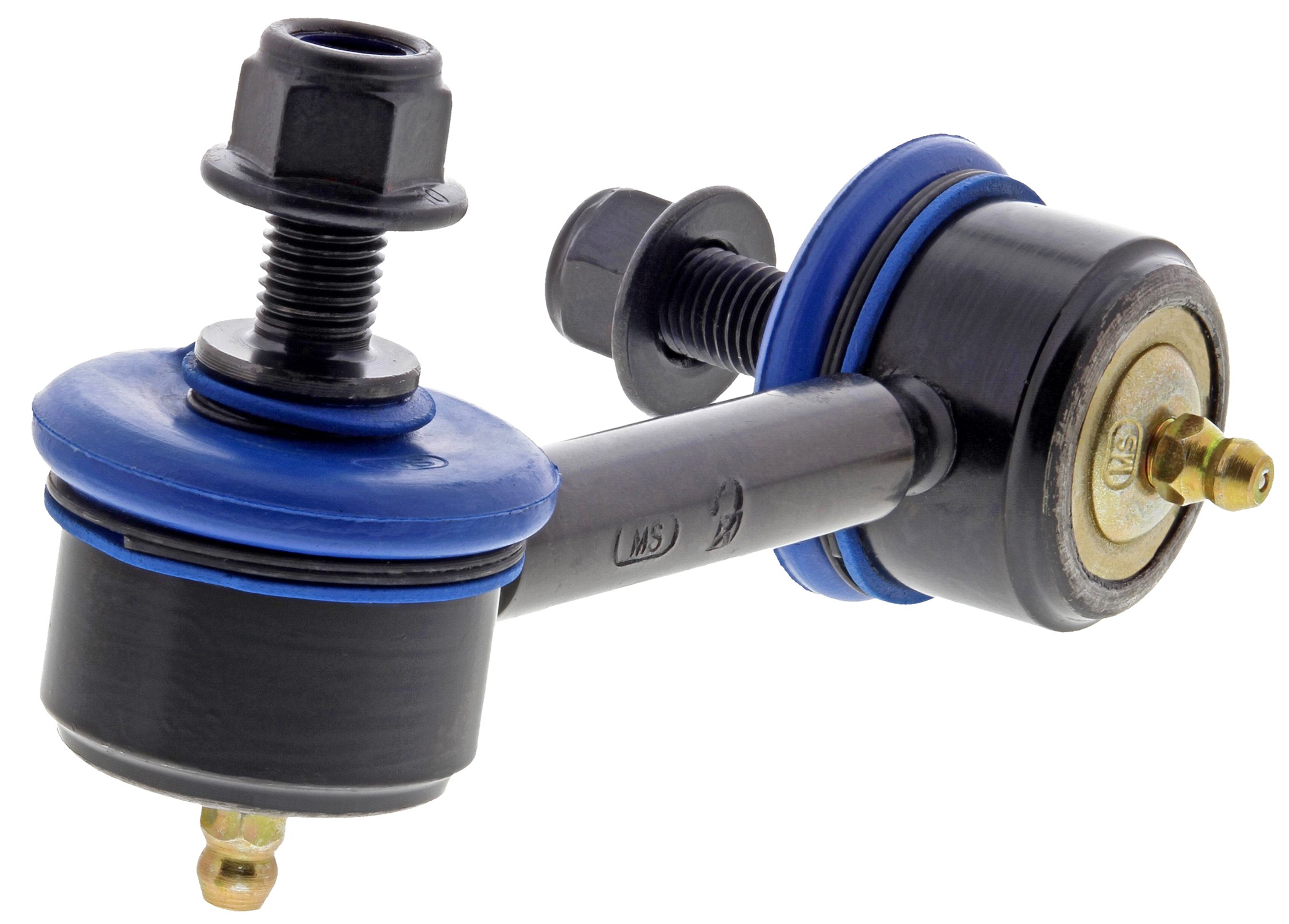 Mevotech MK90342 Suspension Stabilizer Bar Link Kit