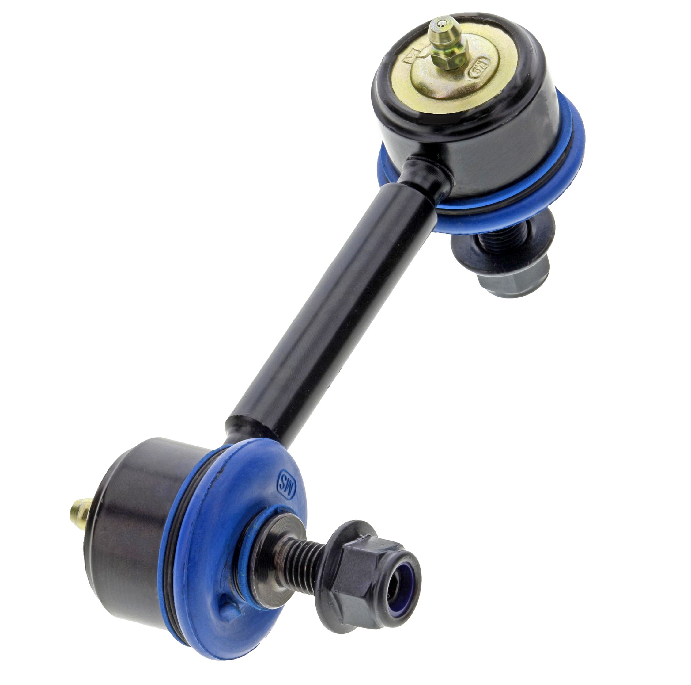 Mevotech MK90343 Suspension Stabilizer Bar Link Kit