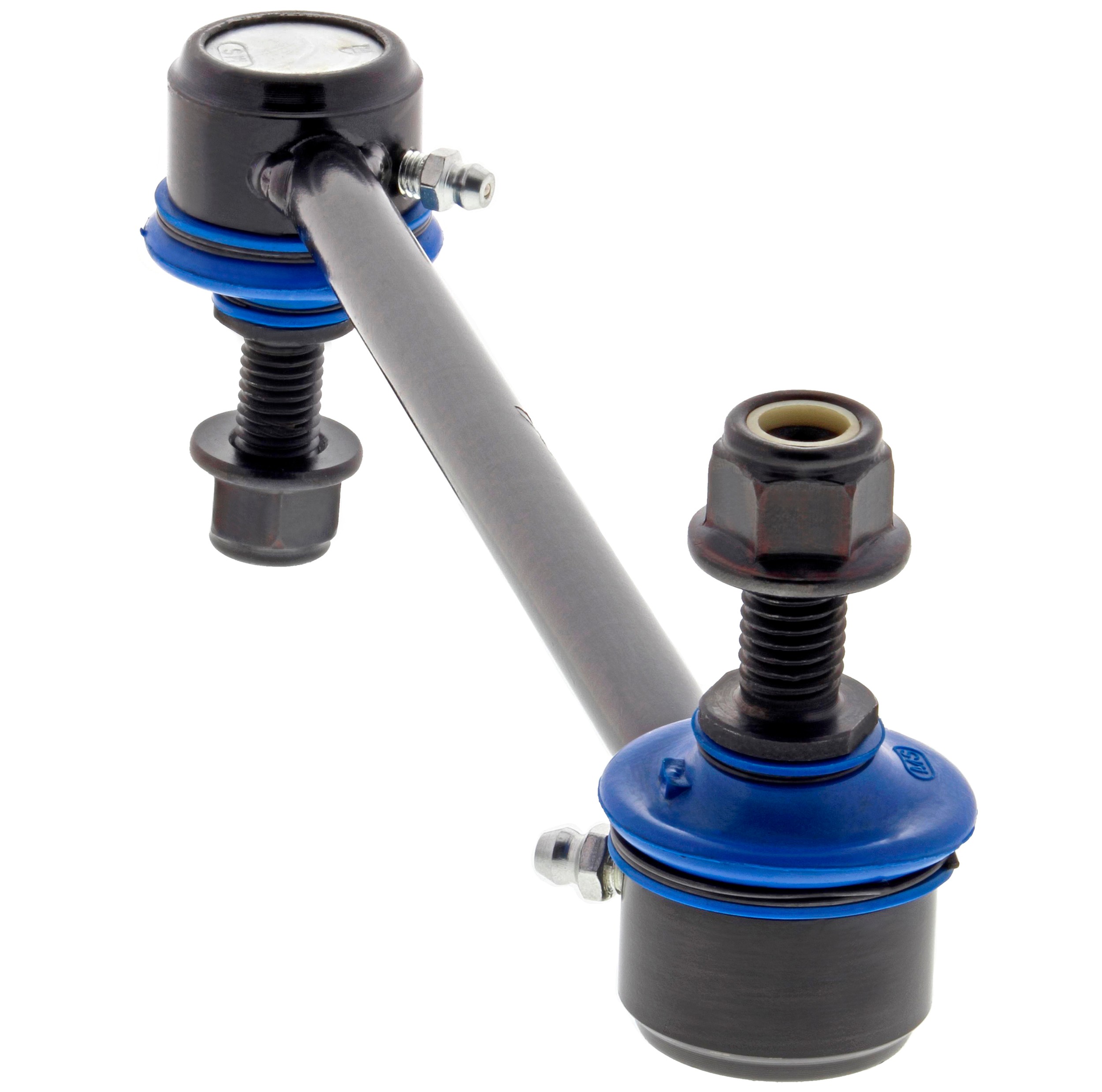 Mevotech MK90344 Suspension Stabilizer Bar Link Kit
