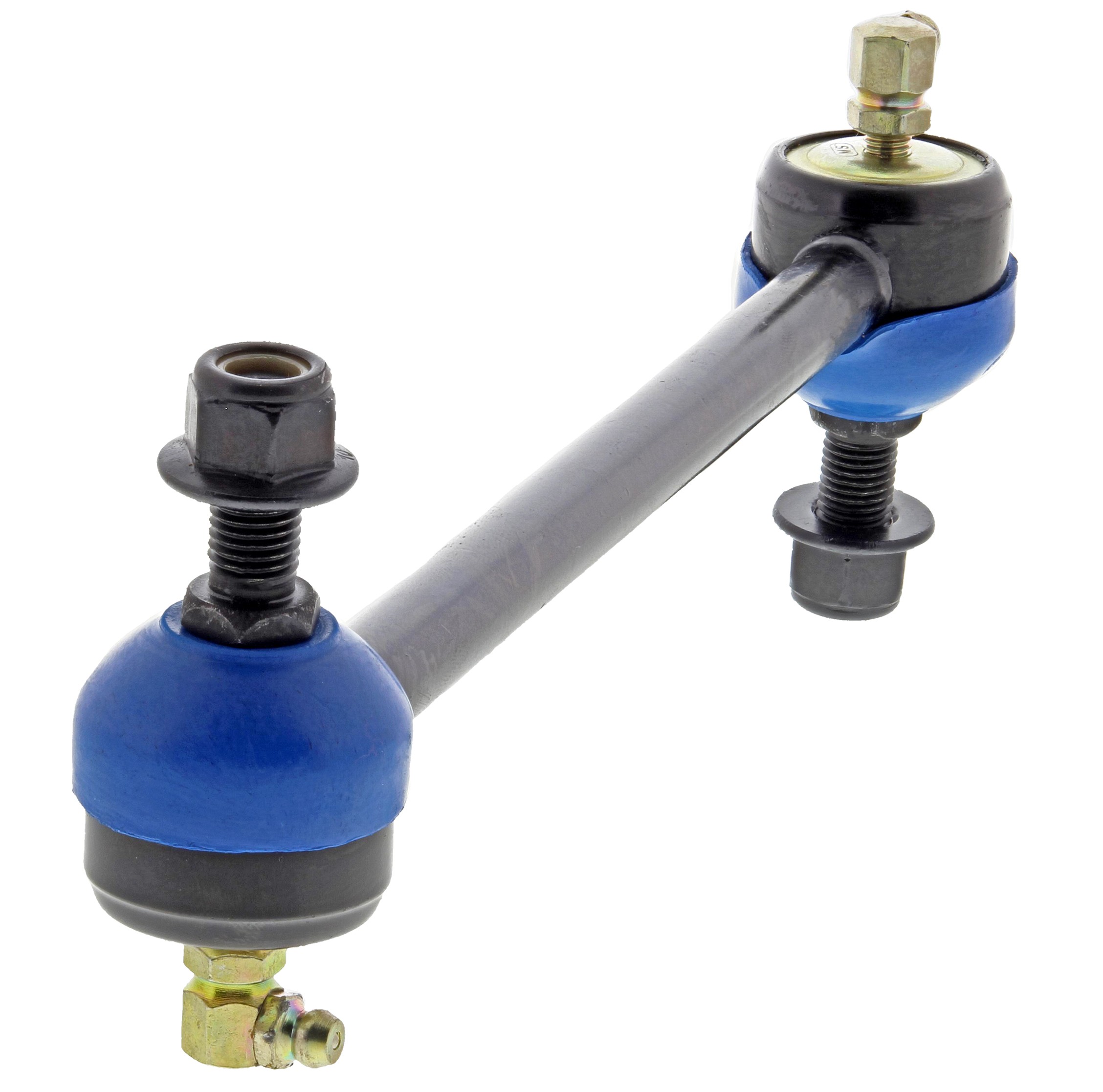Mevotech MK90345 Suspension Stabilizer Bar Link Kit