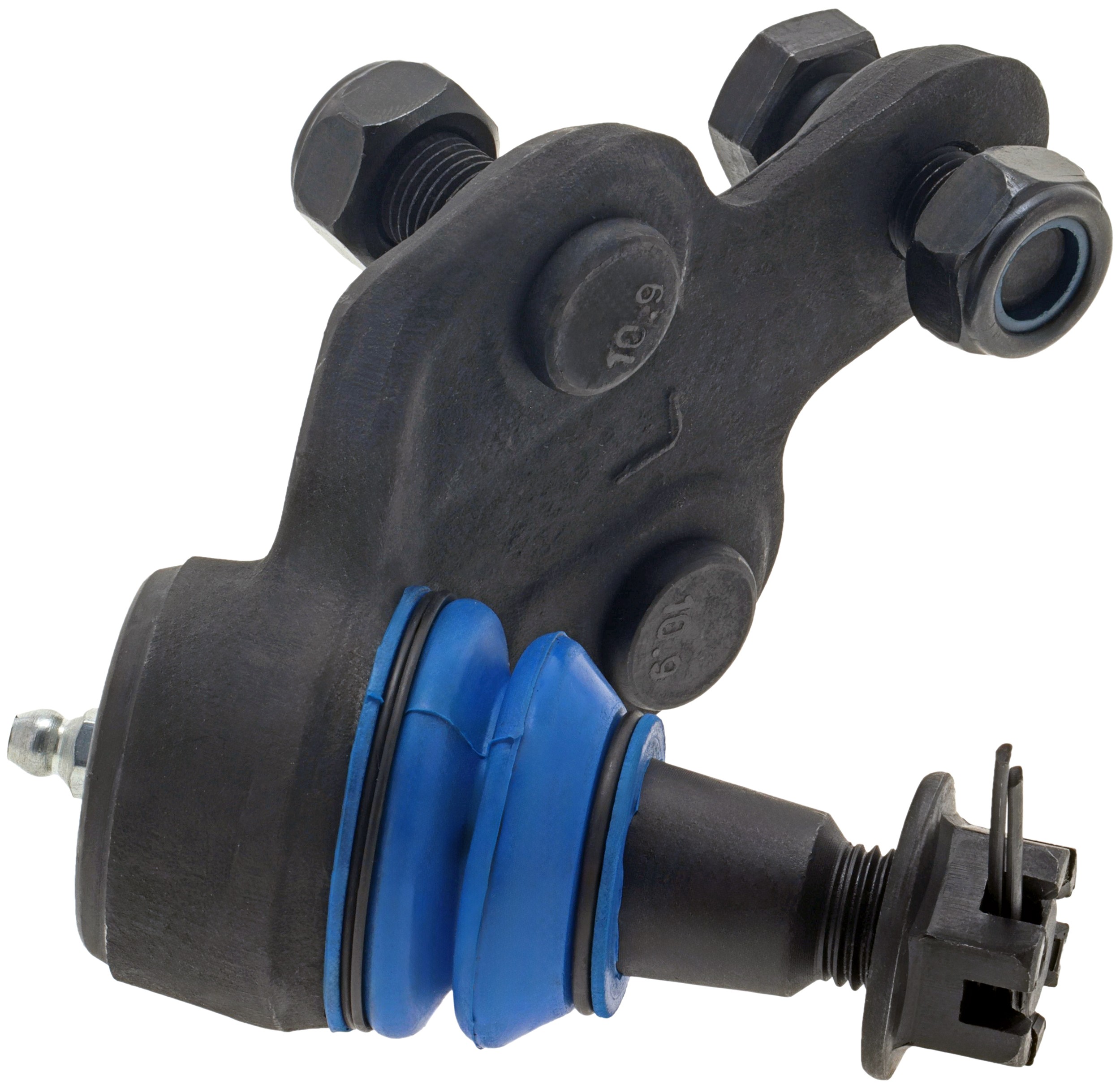 Mevotech MK90346 Suspension Ball Joint