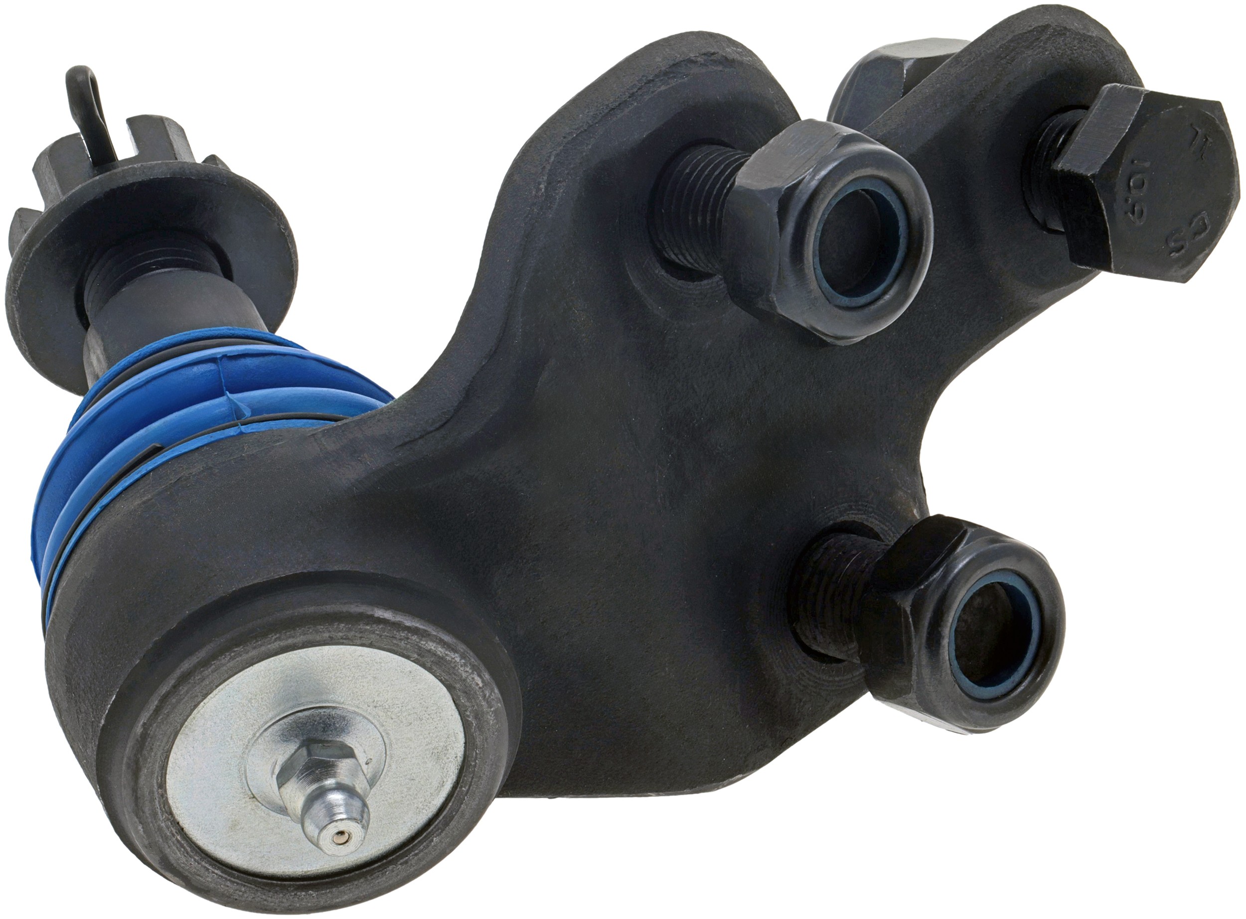 Mevotech MK90346 Suspension Ball Joint - Image 2