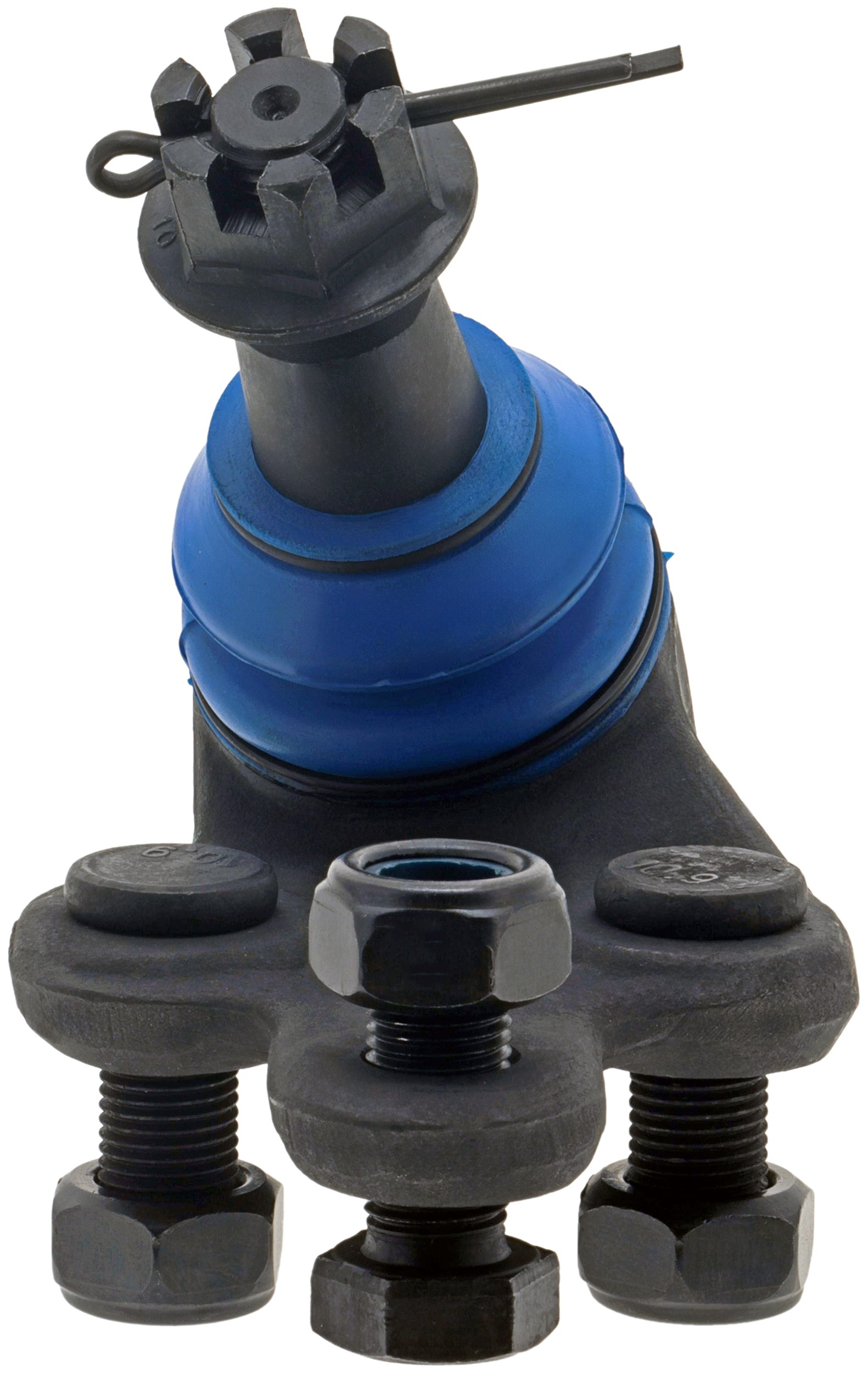 Mevotech MK90346 Suspension Ball Joint - Image 4