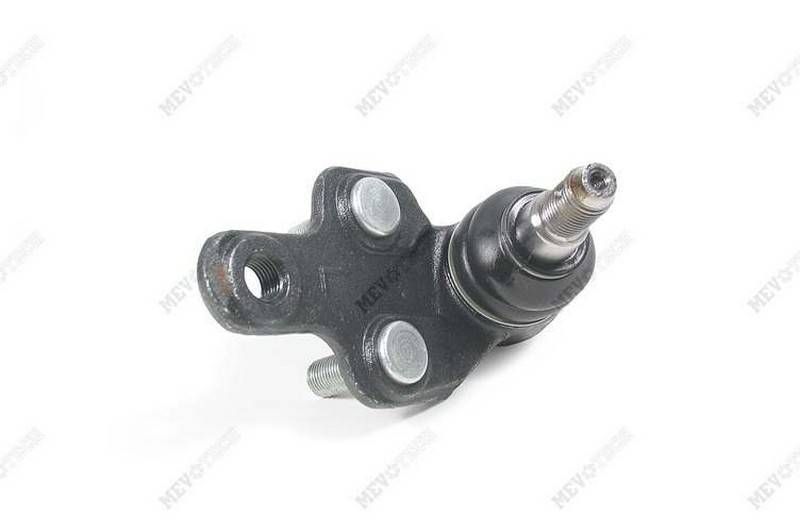 Mevotech MK90346 Suspension Ball Joint - Image 6