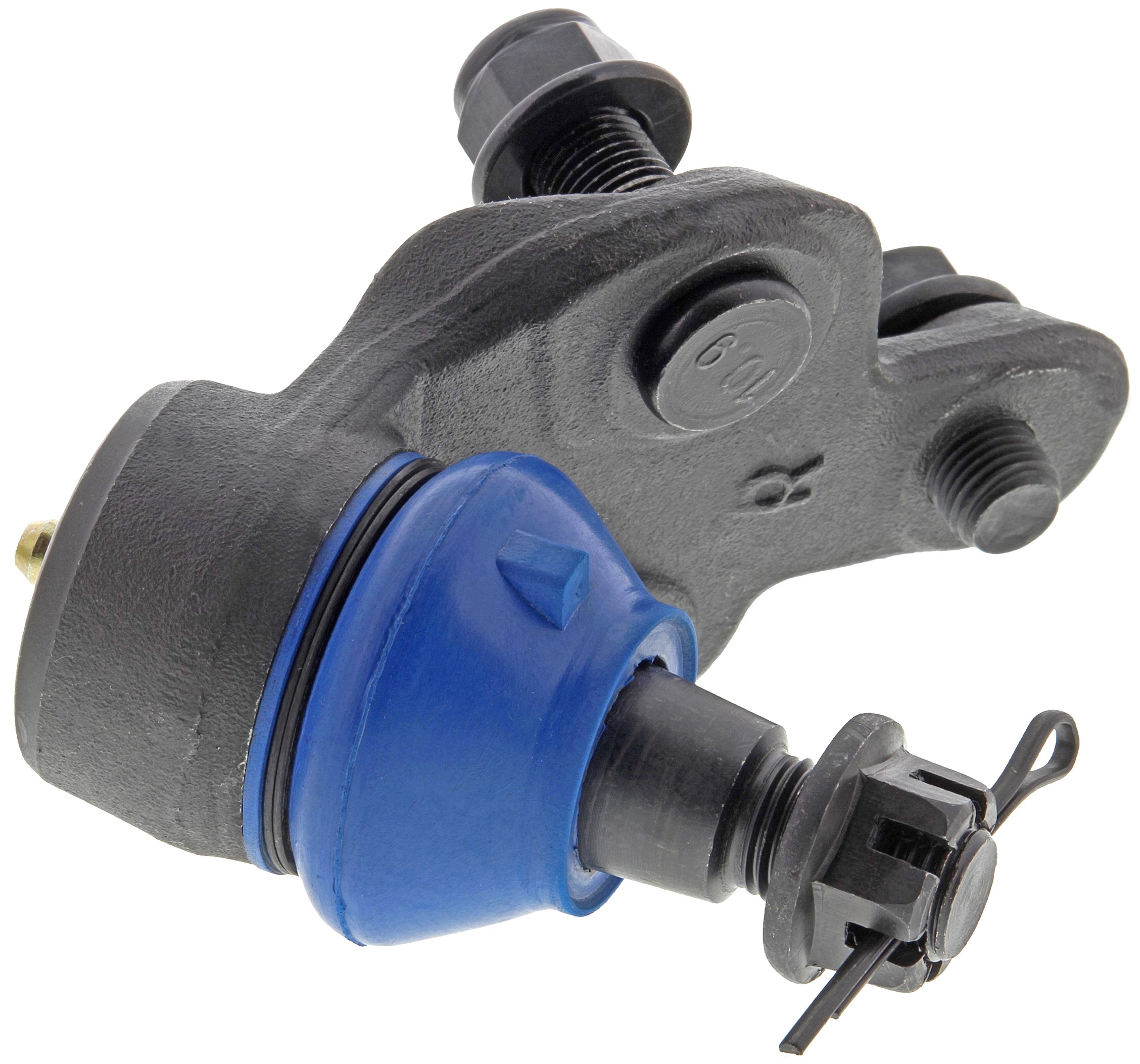 Mevotech MK90347 Suspension Ball Joint