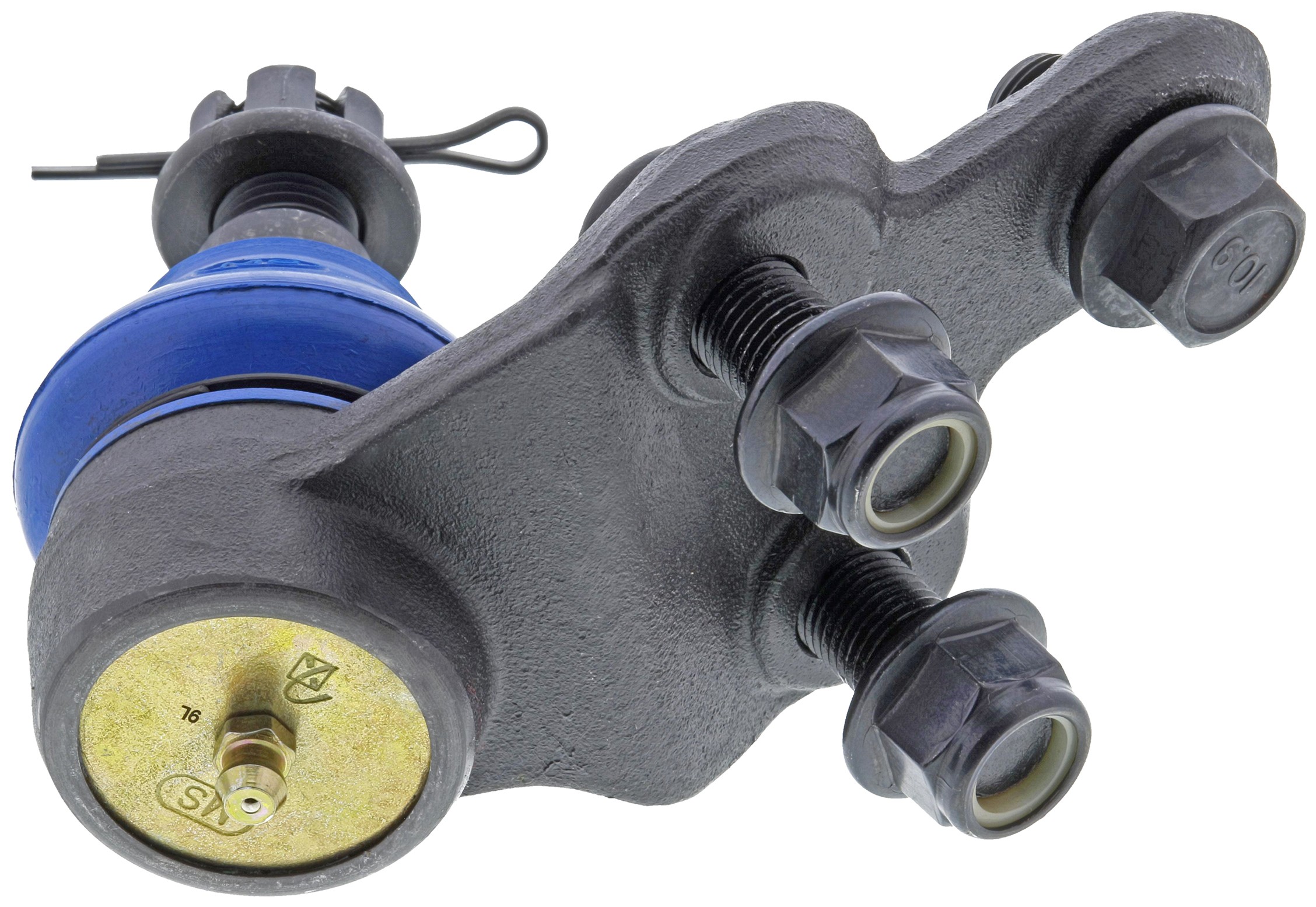 Mevotech MK90347 Suspension Ball Joint - Image 2