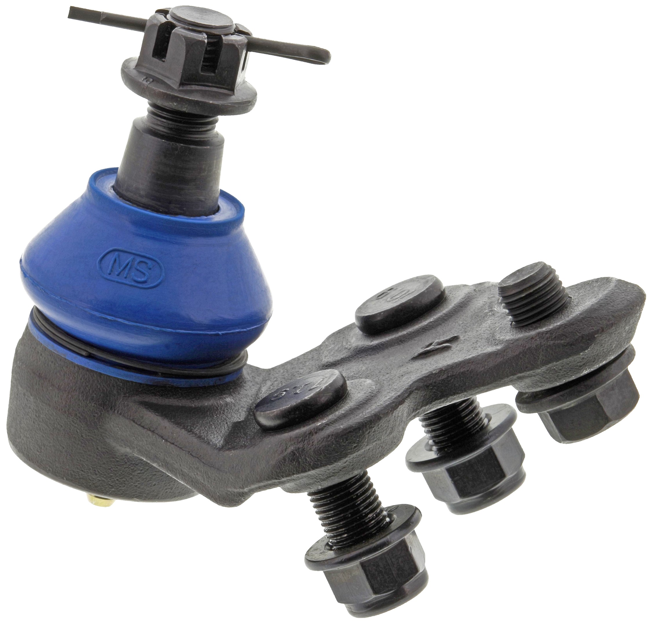 Mevotech MK90347 Suspension Ball Joint - Image 4