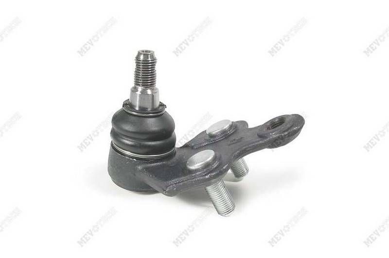 Mevotech MK90347 Suspension Ball Joint - Image 6