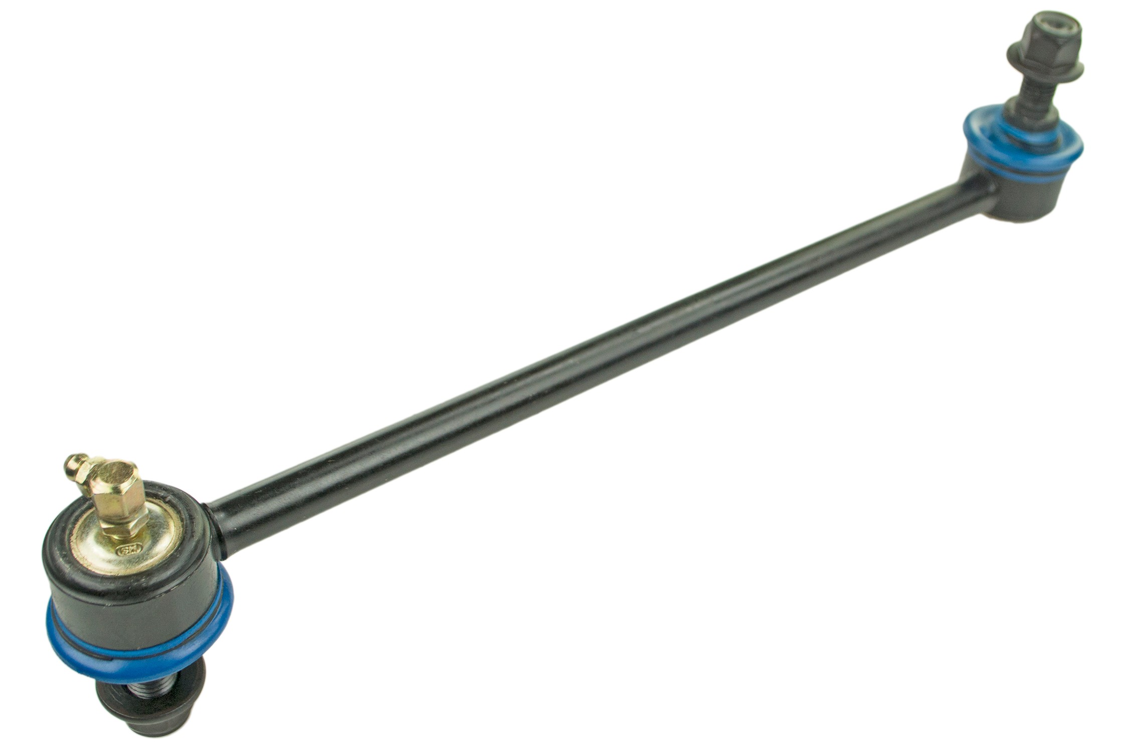 Mevotech MK90349 Suspension Stabilizer Bar Link Kit