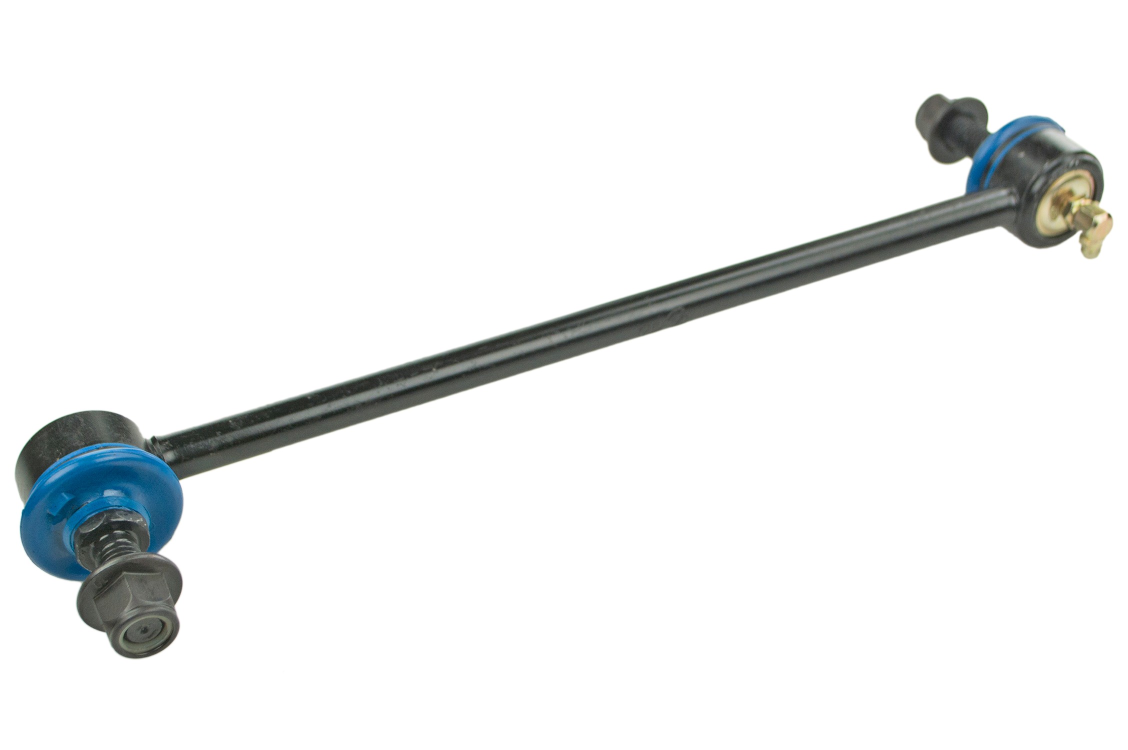 Mevotech MK90349 Suspension Stabilizer Bar Link Kit - Image 3