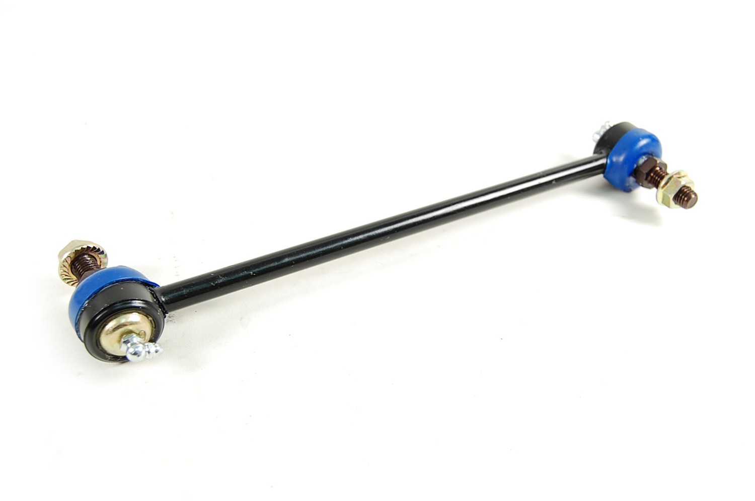 Mevotech MK90349 Suspension Stabilizer Bar Link Kit - Image 5