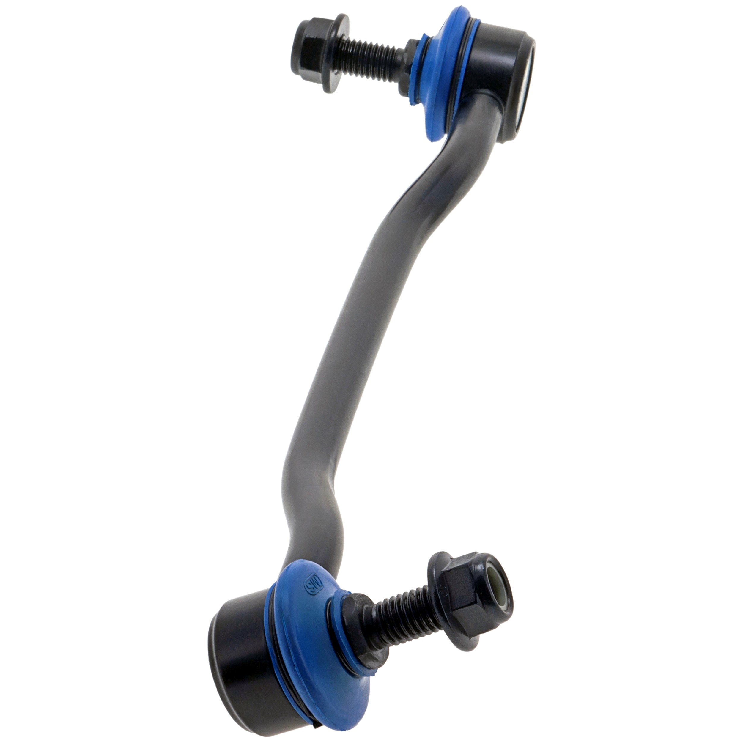 Mevotech MK90352 Suspension Stabilizer Bar Link Kit