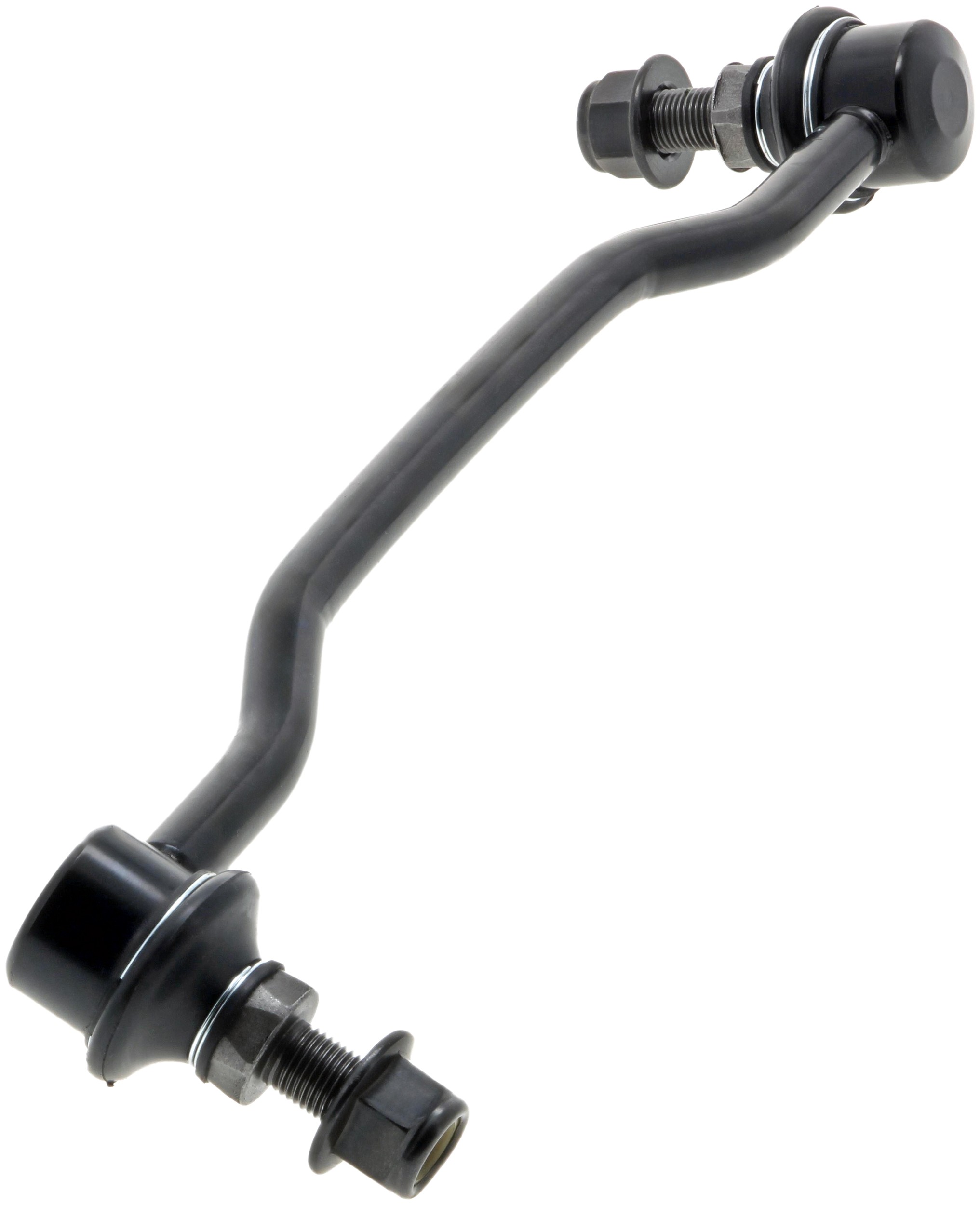 Mevotech MK90353 Suspension Stabilizer Bar Link Kit
