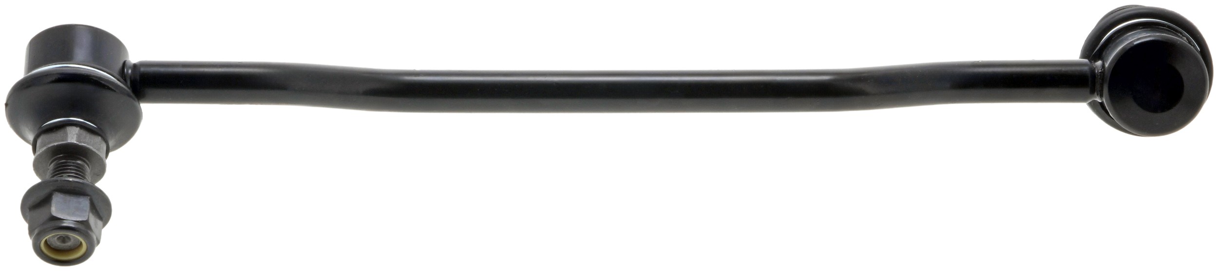 Mevotech MK90353 Suspension Stabilizer Bar Link Kit - Image 2