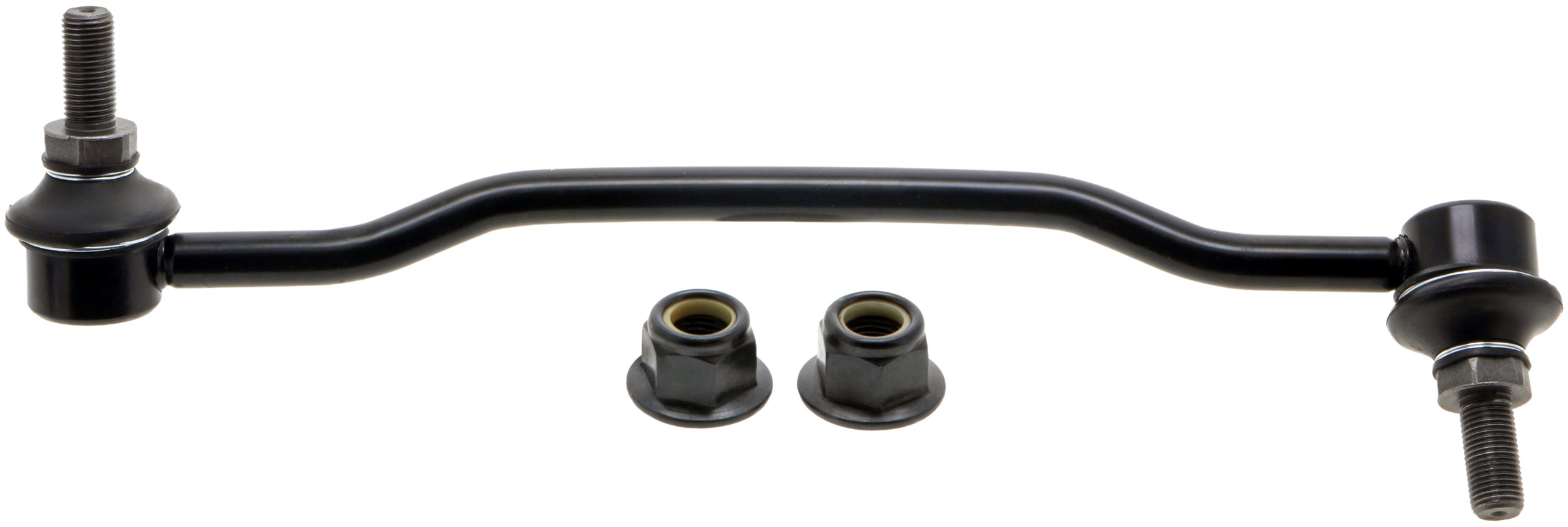 Mevotech MK90353 Suspension Stabilizer Bar Link Kit - Image 3