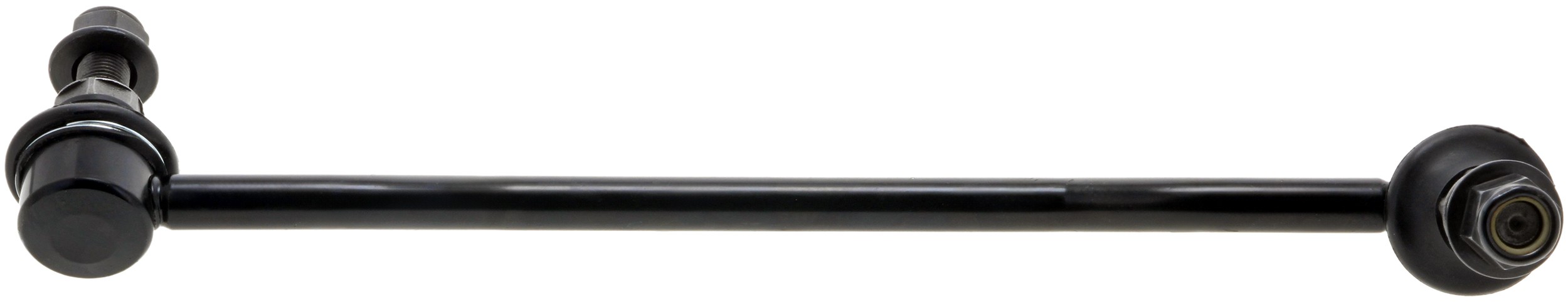 Mevotech MK90353 Suspension Stabilizer Bar Link Kit - Image 4