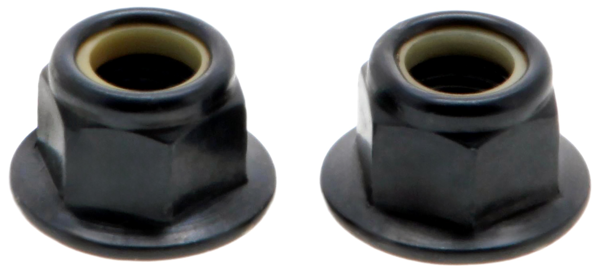 Mevotech MK90353 Suspension Stabilizer Bar Link Kit - Image 5