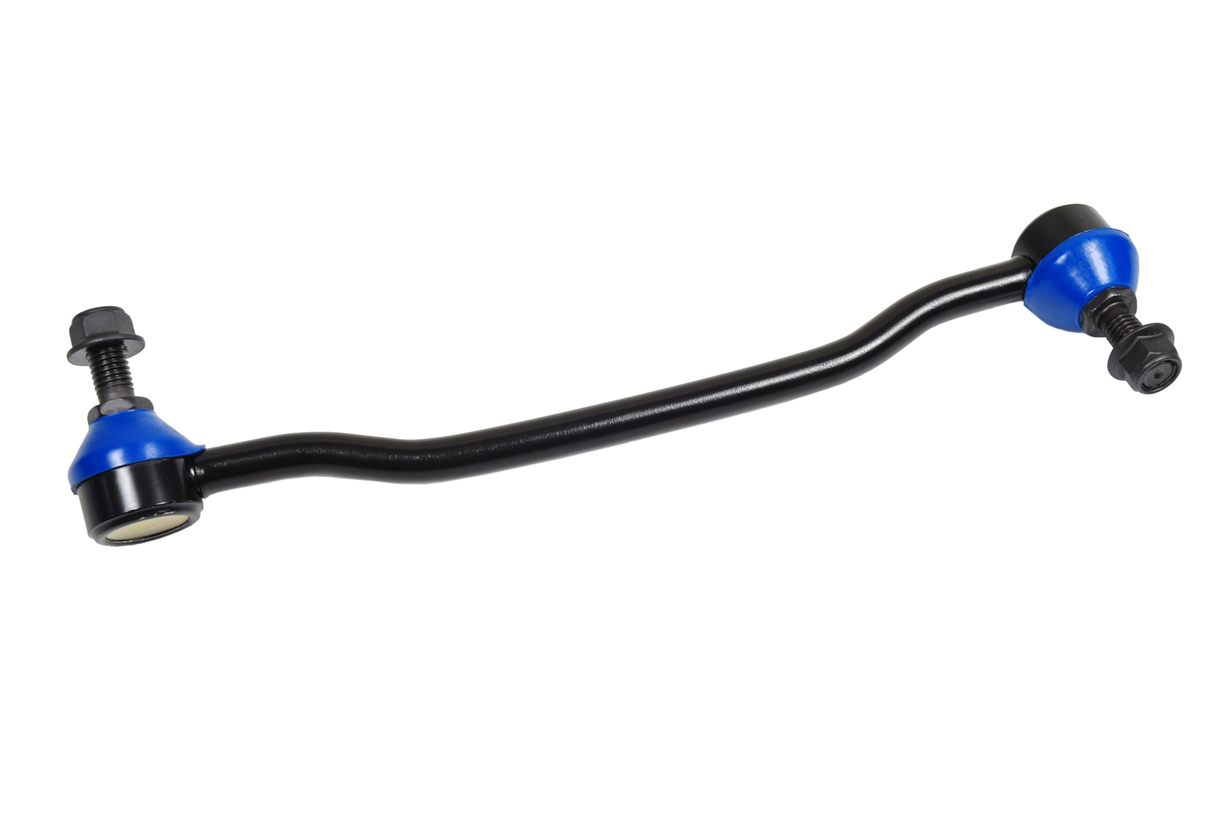 Mevotech MK90353 Suspension Stabilizer Bar Link Kit - Image 6