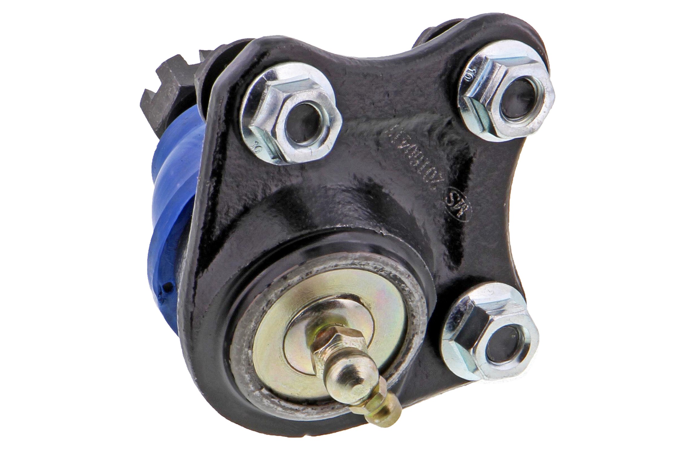 Mevotech MK90355 Suspension Ball Joint - Image 2
