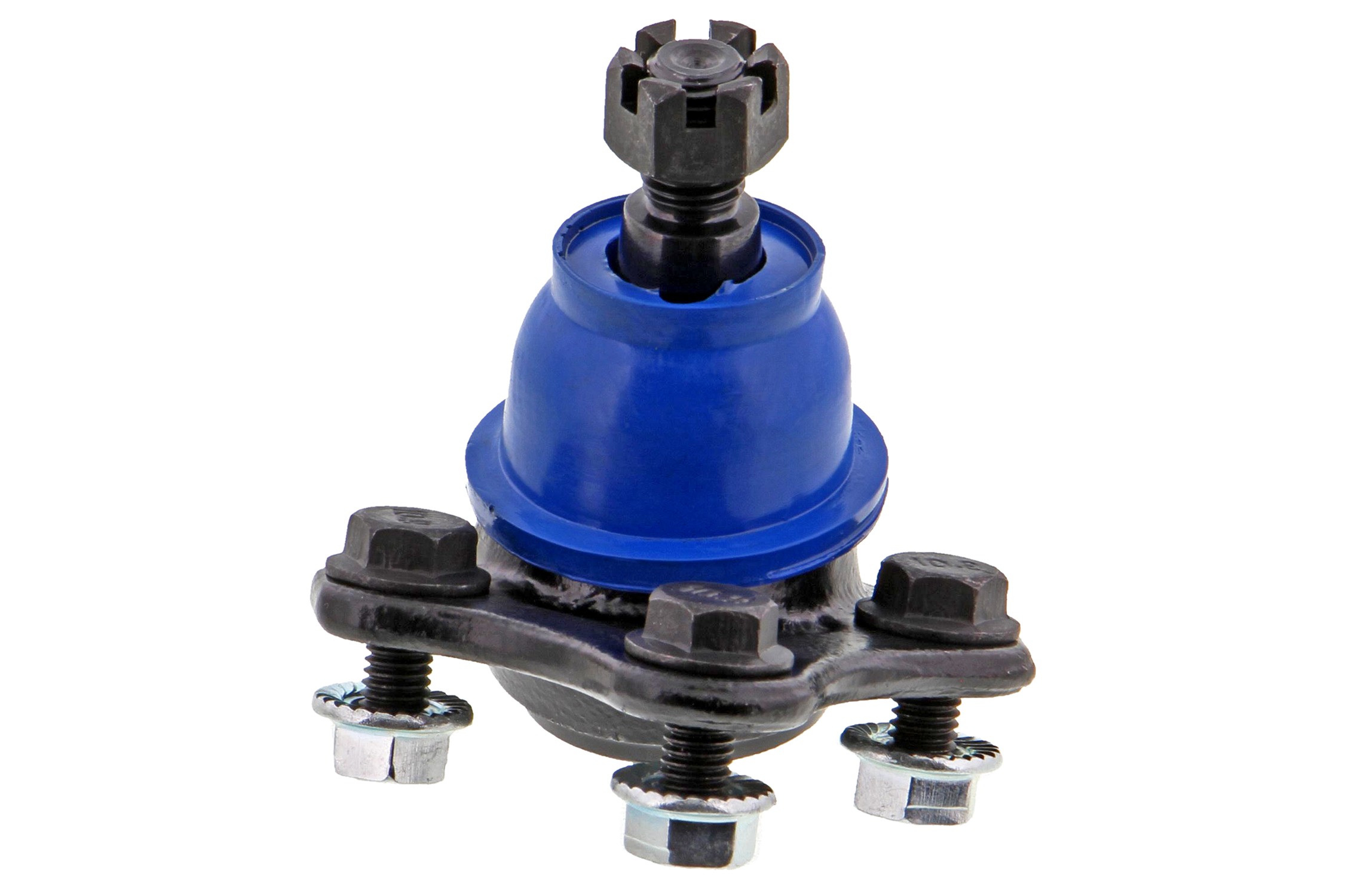 Mevotech MK90355 Suspension Ball Joint - Image 3
