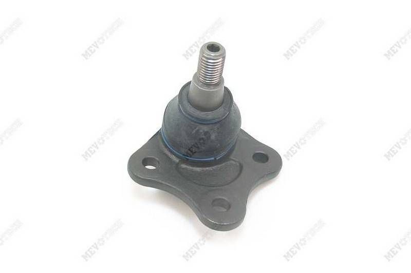 Mevotech MK90355 Suspension Ball Joint - Image 6