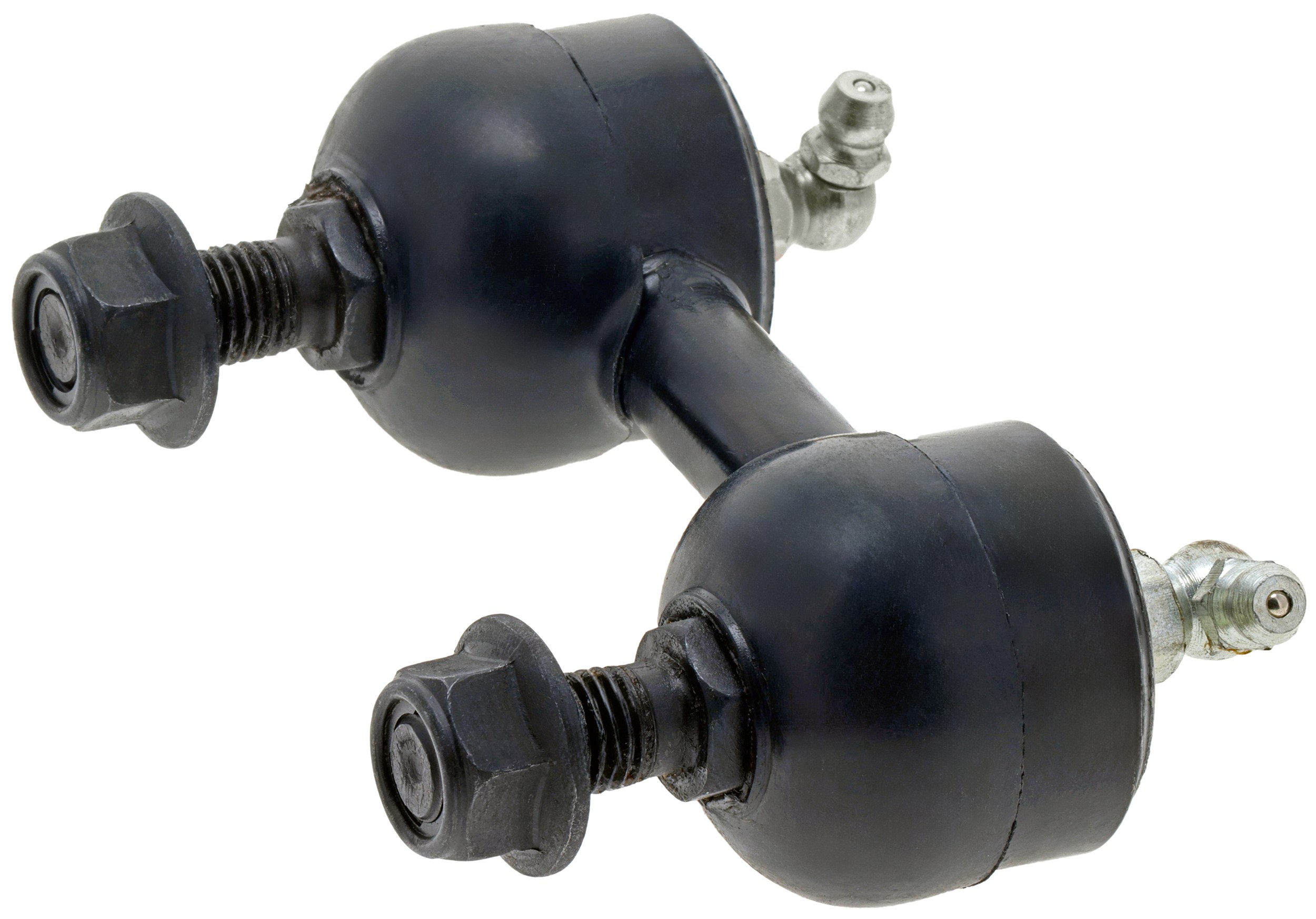 Mevotech MK90356 Suspension Stabilizer Bar Link Kit