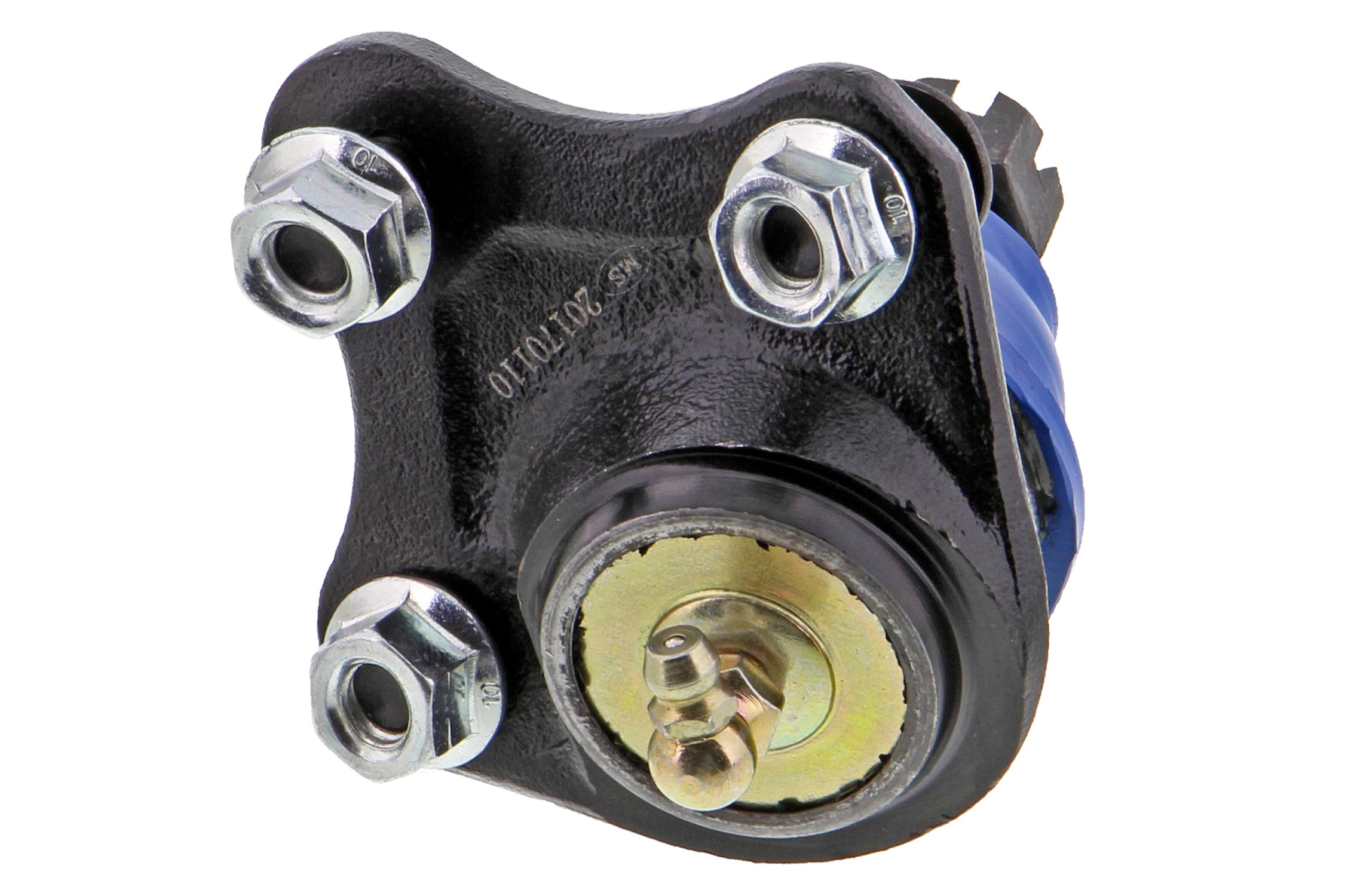 Mevotech MK90357 Suspension Ball Joint - Image 2