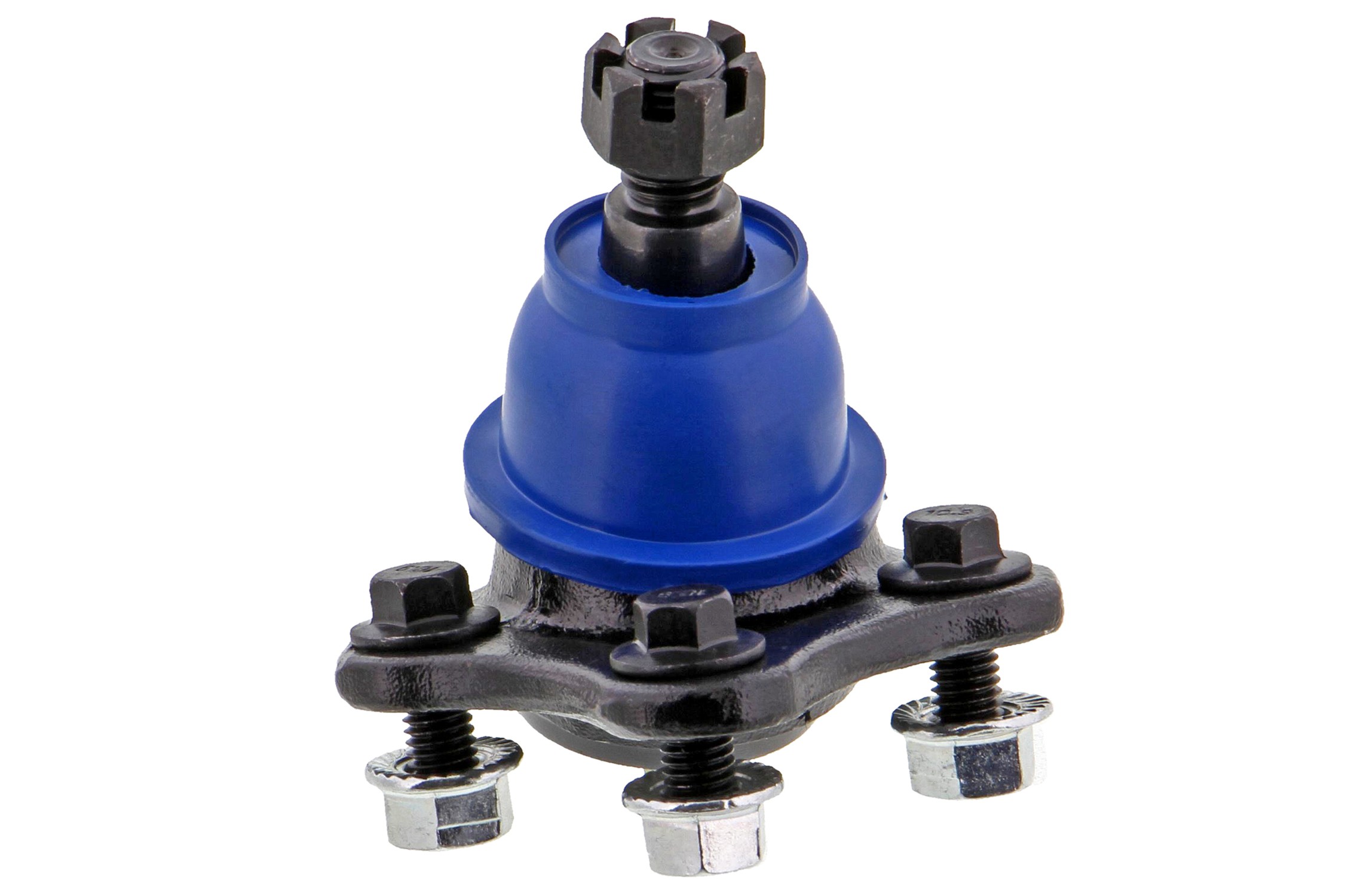 Mevotech MK90357 Suspension Ball Joint - Image 3