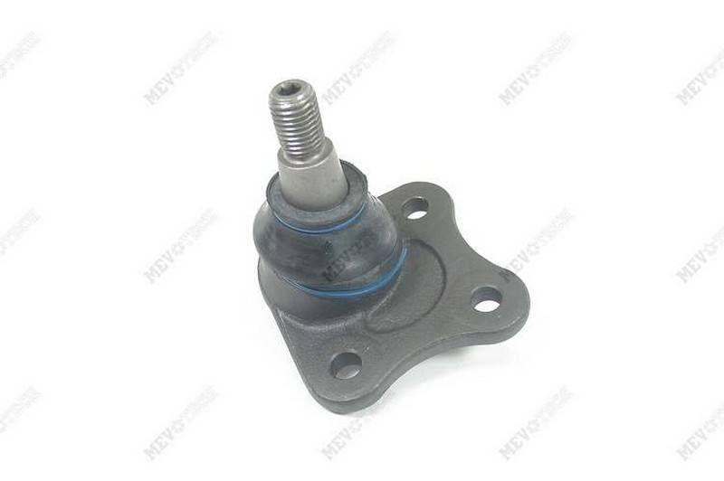 Mevotech MK90357 Suspension Ball Joint - Image 6