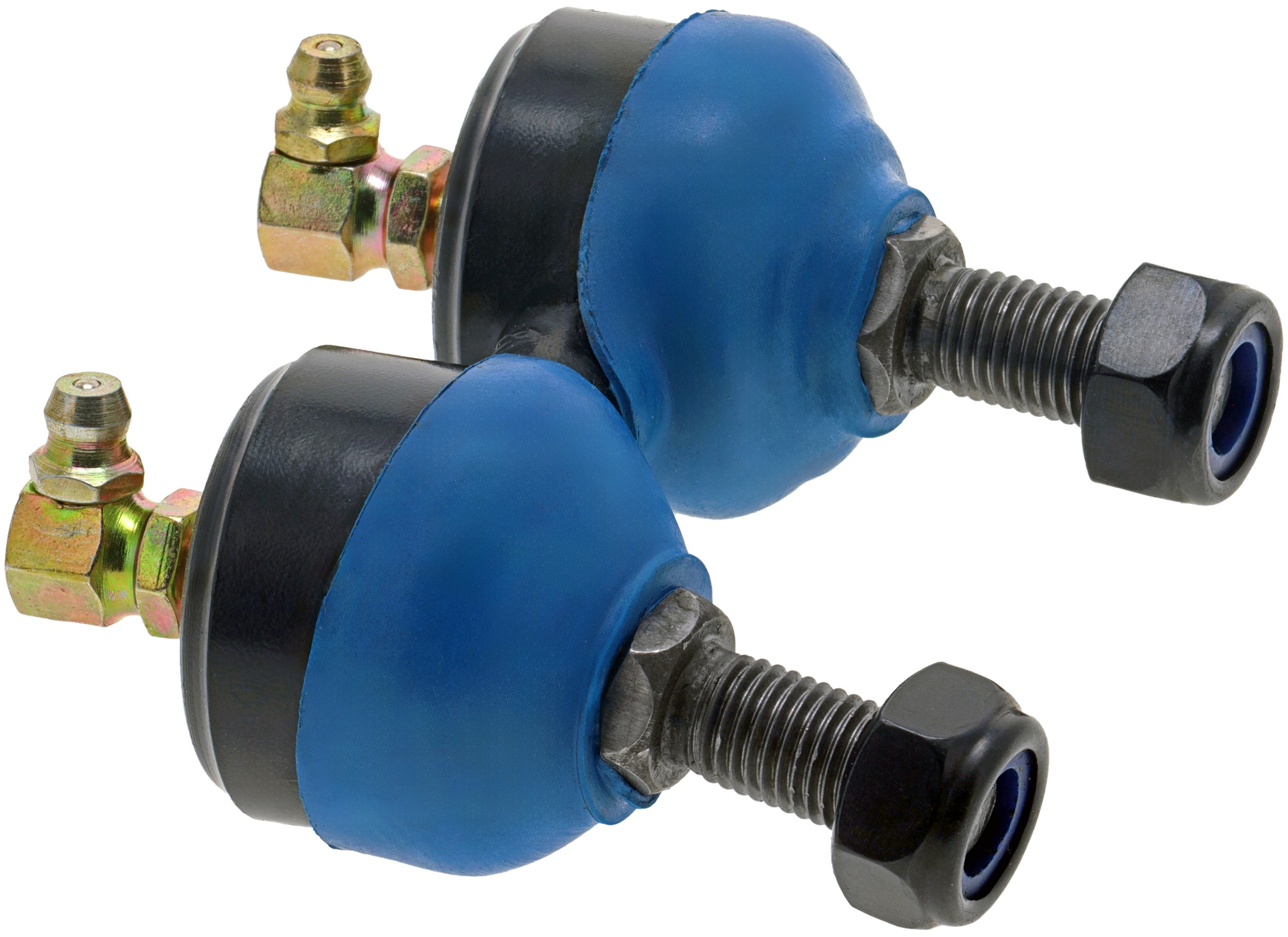 Mevotech MK90358 Suspension Stabilizer Bar Link Kit