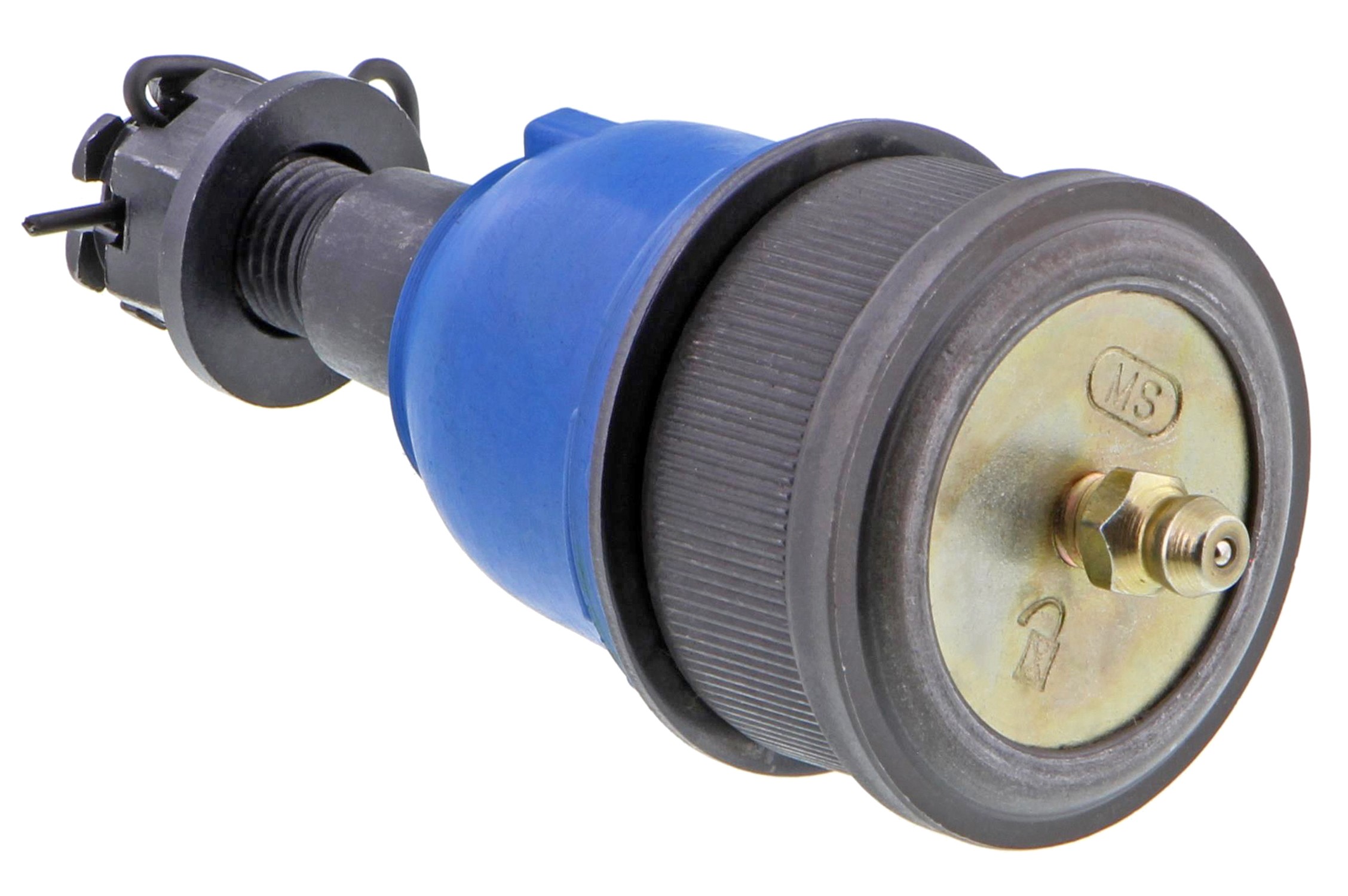 Mevotech MK90359 Suspension Ball Joint