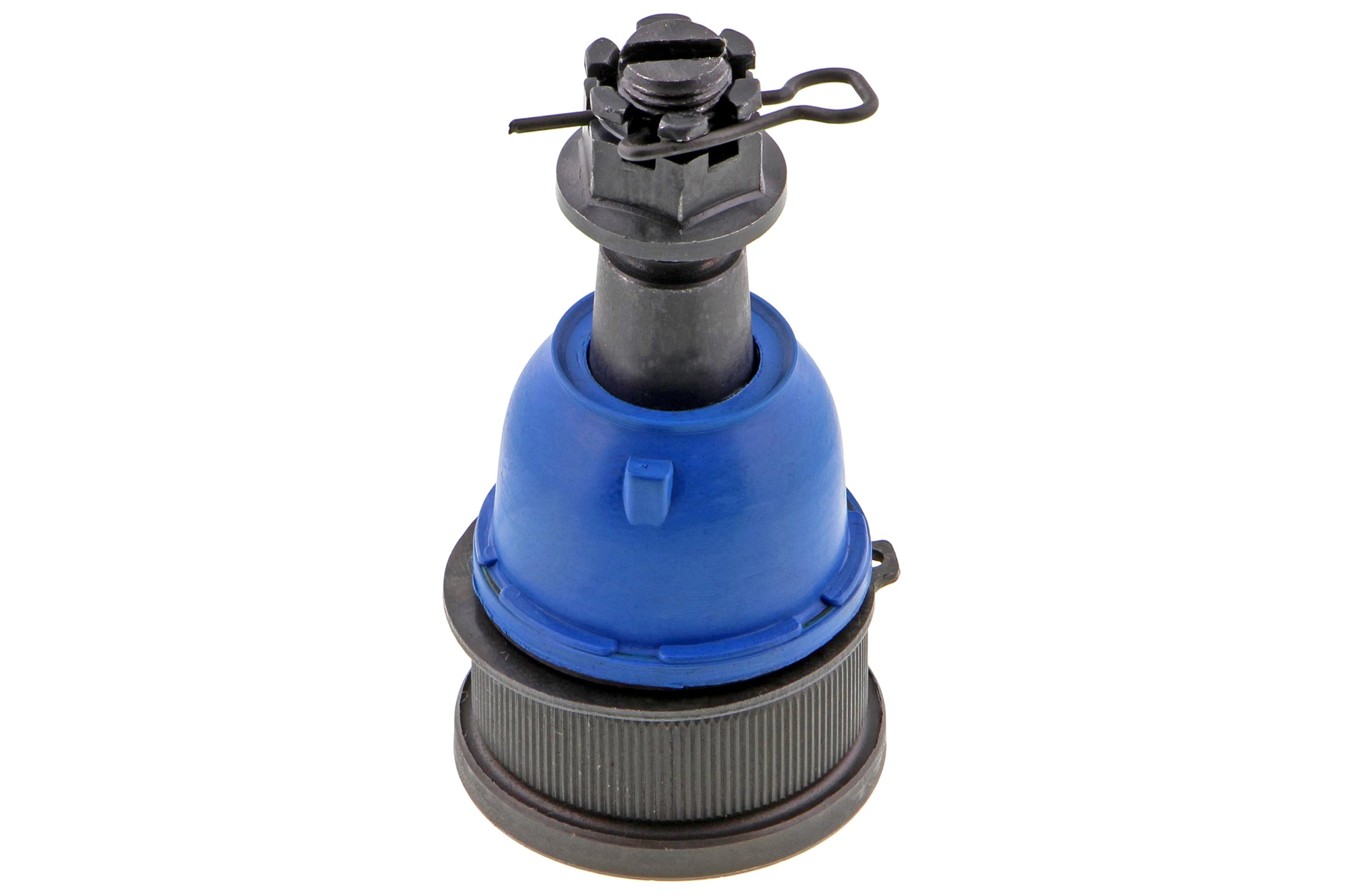 Mevotech MK90359 Suspension Ball Joint - Image 2