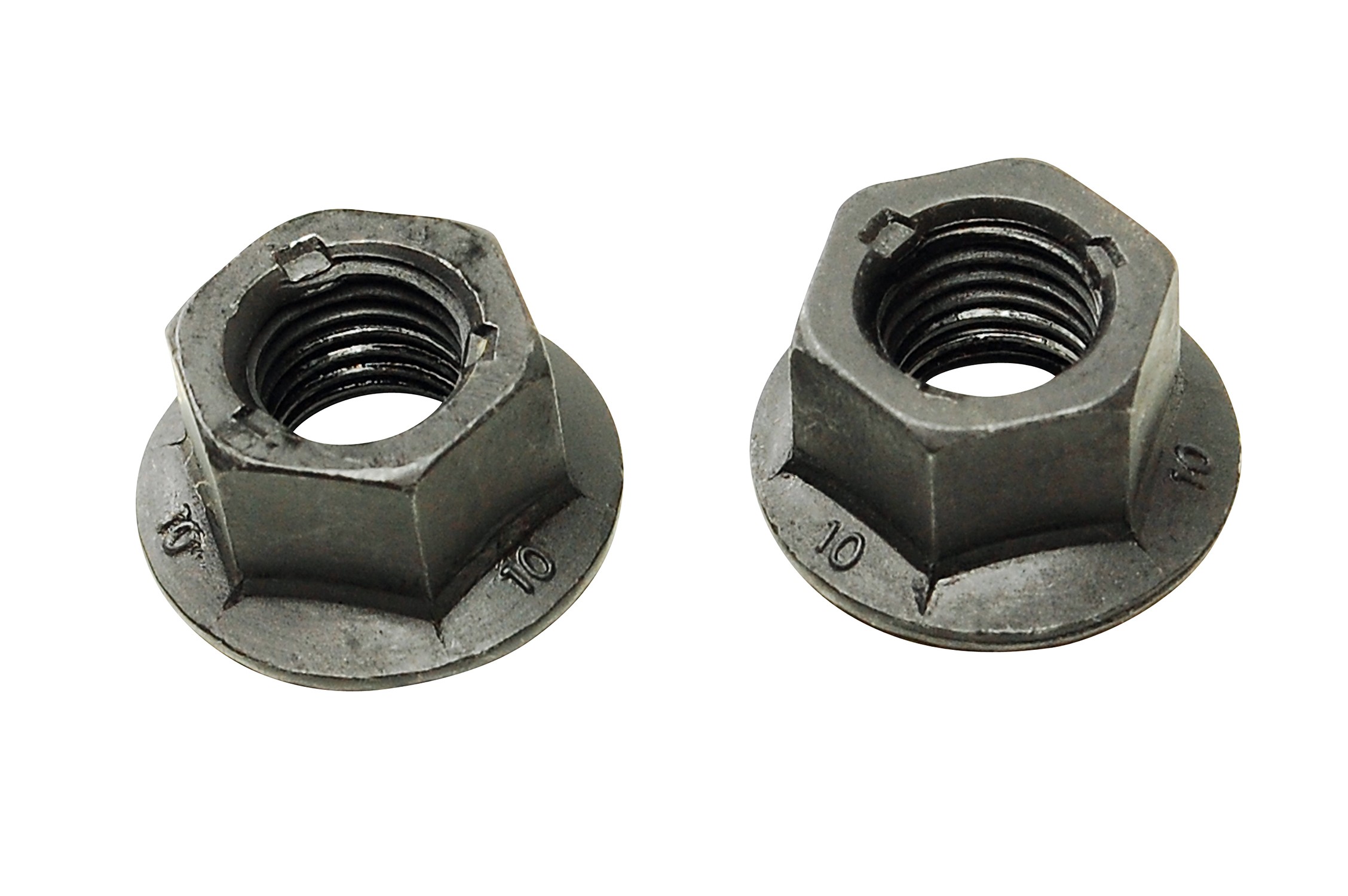 Mevotech MK90360 Suspension Stabilizer Bar Link Kit