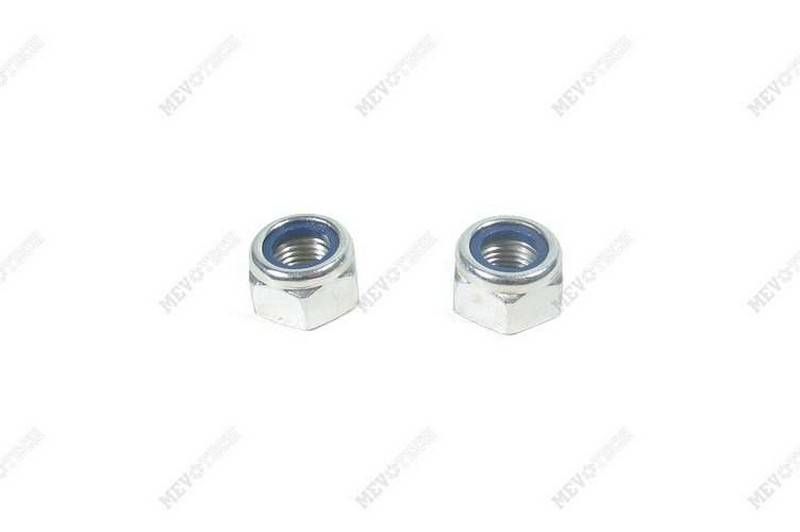 Mevotech MK90365 Suspension Stabilizer Bar Link Kit
