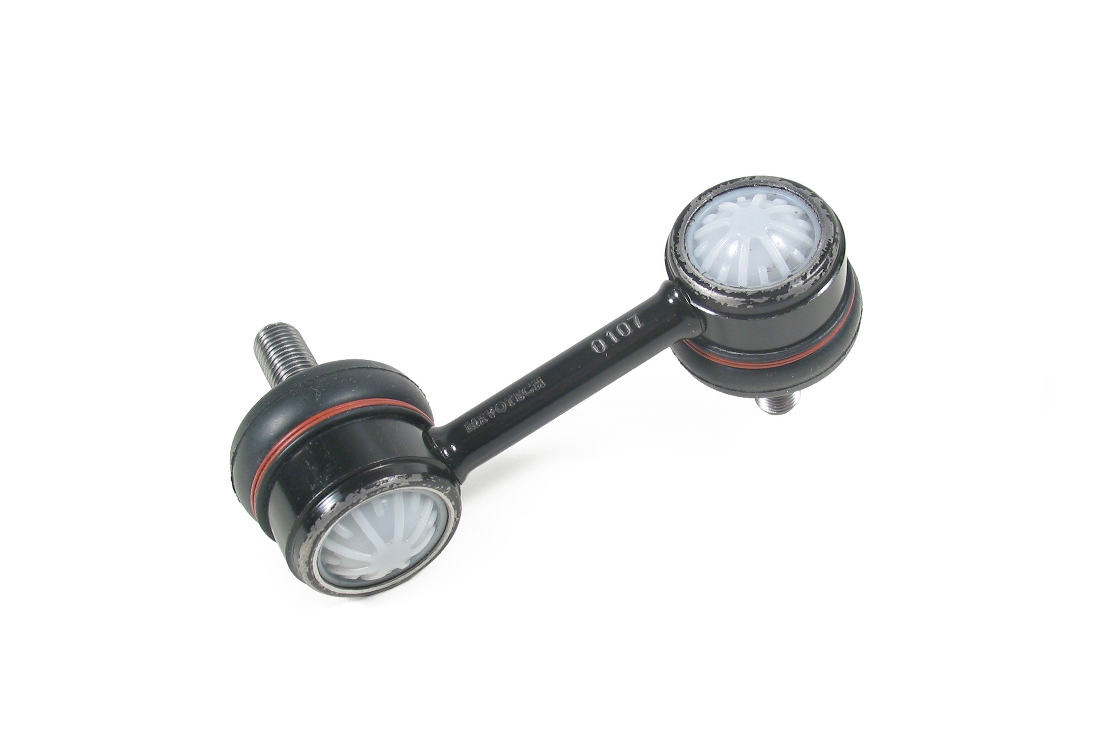 Mevotech MK90365 Suspension Stabilizer Bar Link Kit - Image 2
