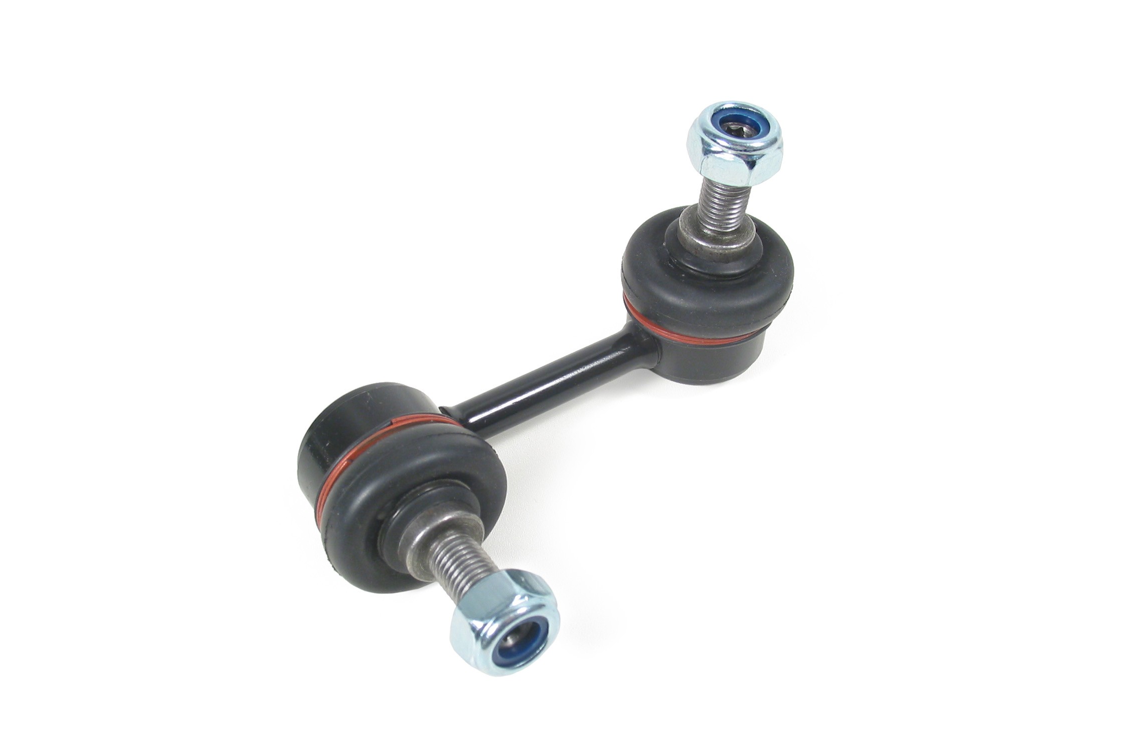 Mevotech MK90365 Suspension Stabilizer Bar Link Kit - Image 3