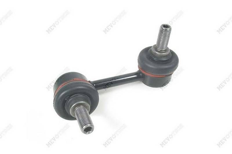 Mevotech MK90365 Suspension Stabilizer Bar Link Kit - Image 6