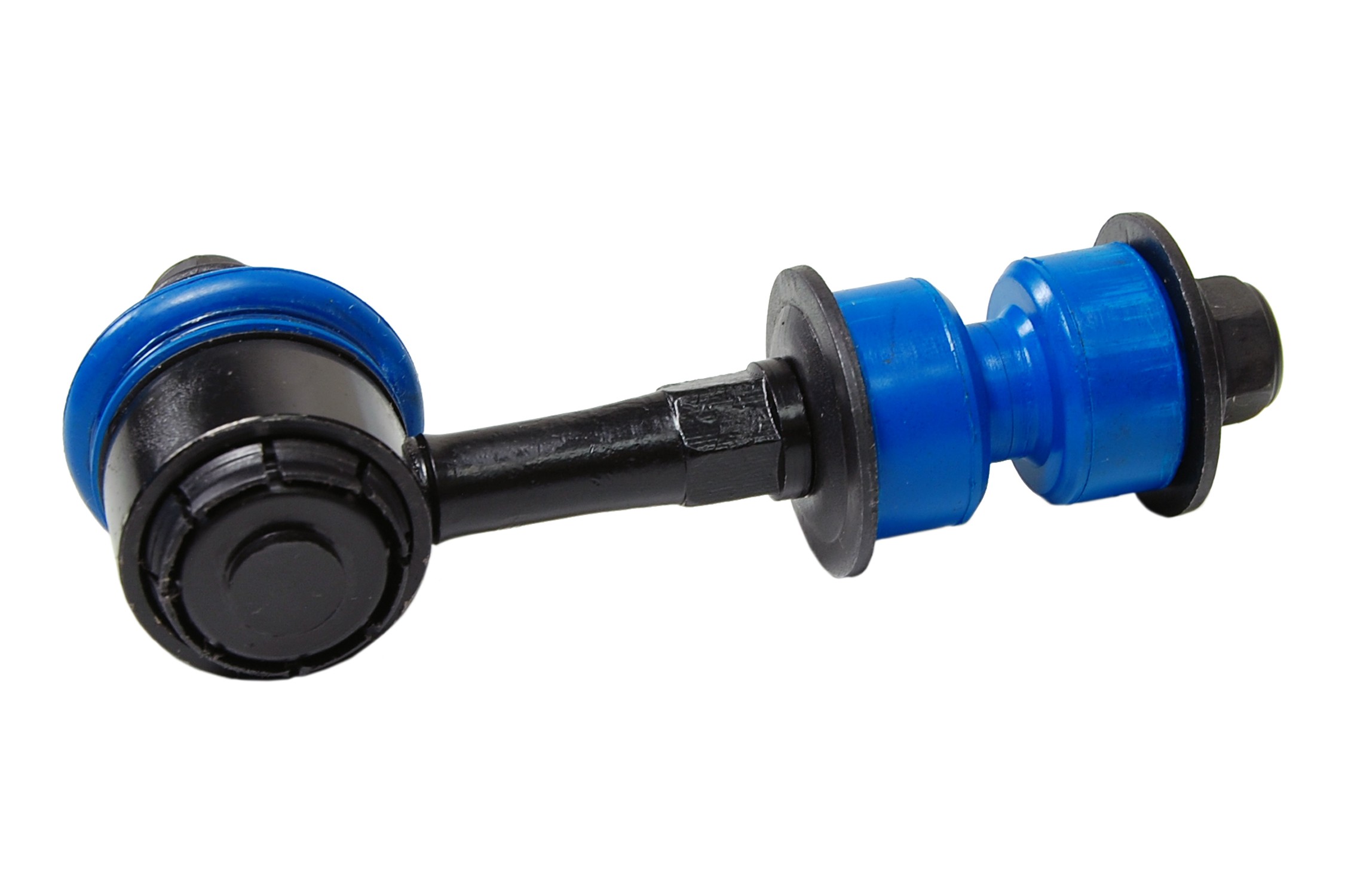 Mevotech MK90369 Suspension Stabilizer Bar Link Kit