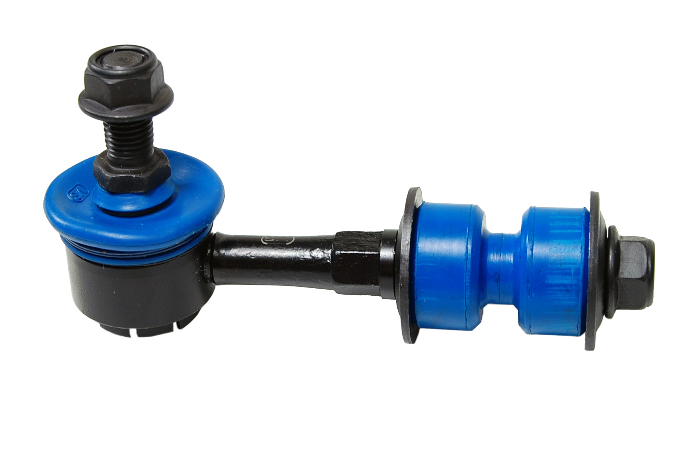 Mevotech MK90369 Suspension Stabilizer Bar Link Kit - Image 3
